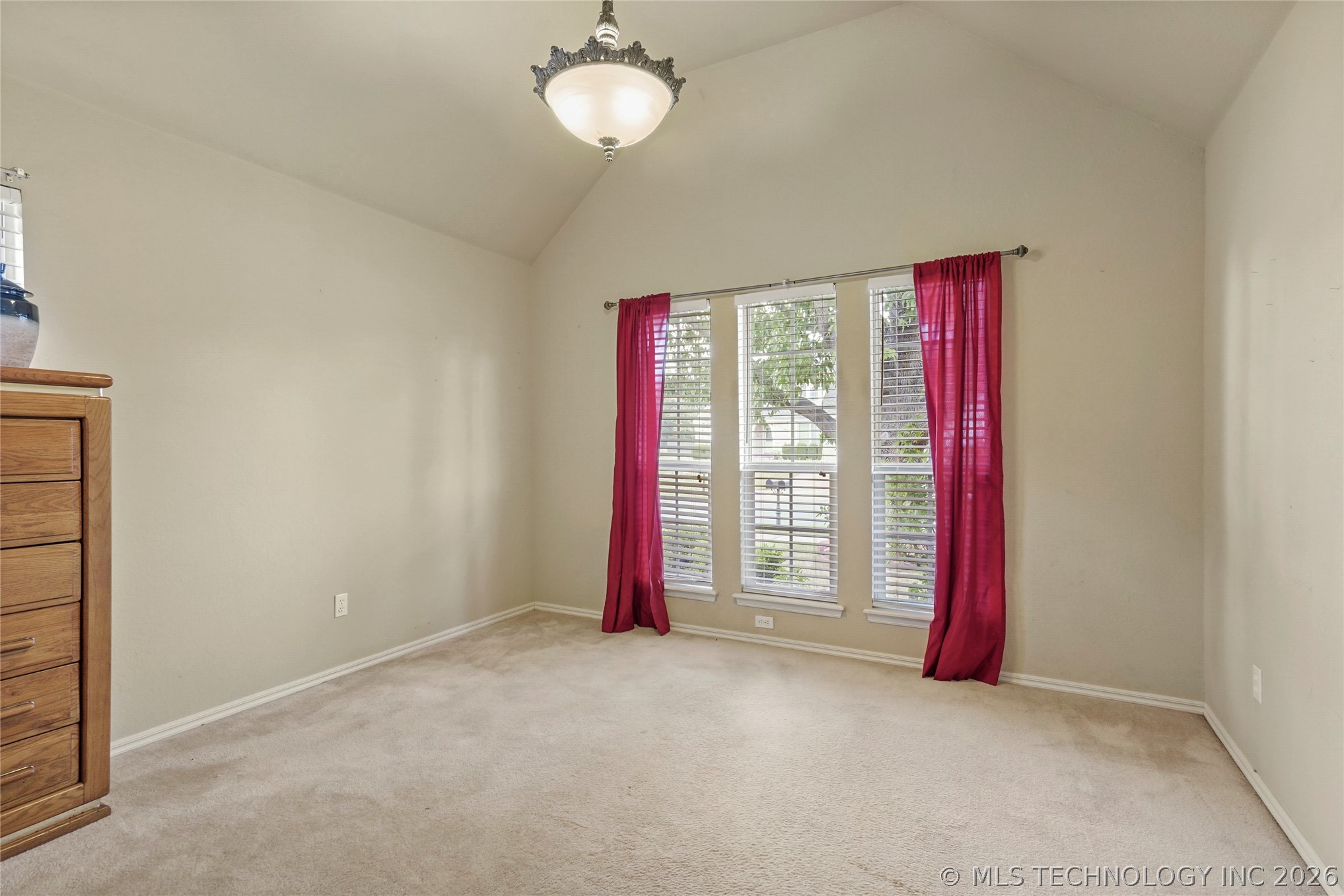 20230 E 50th Place