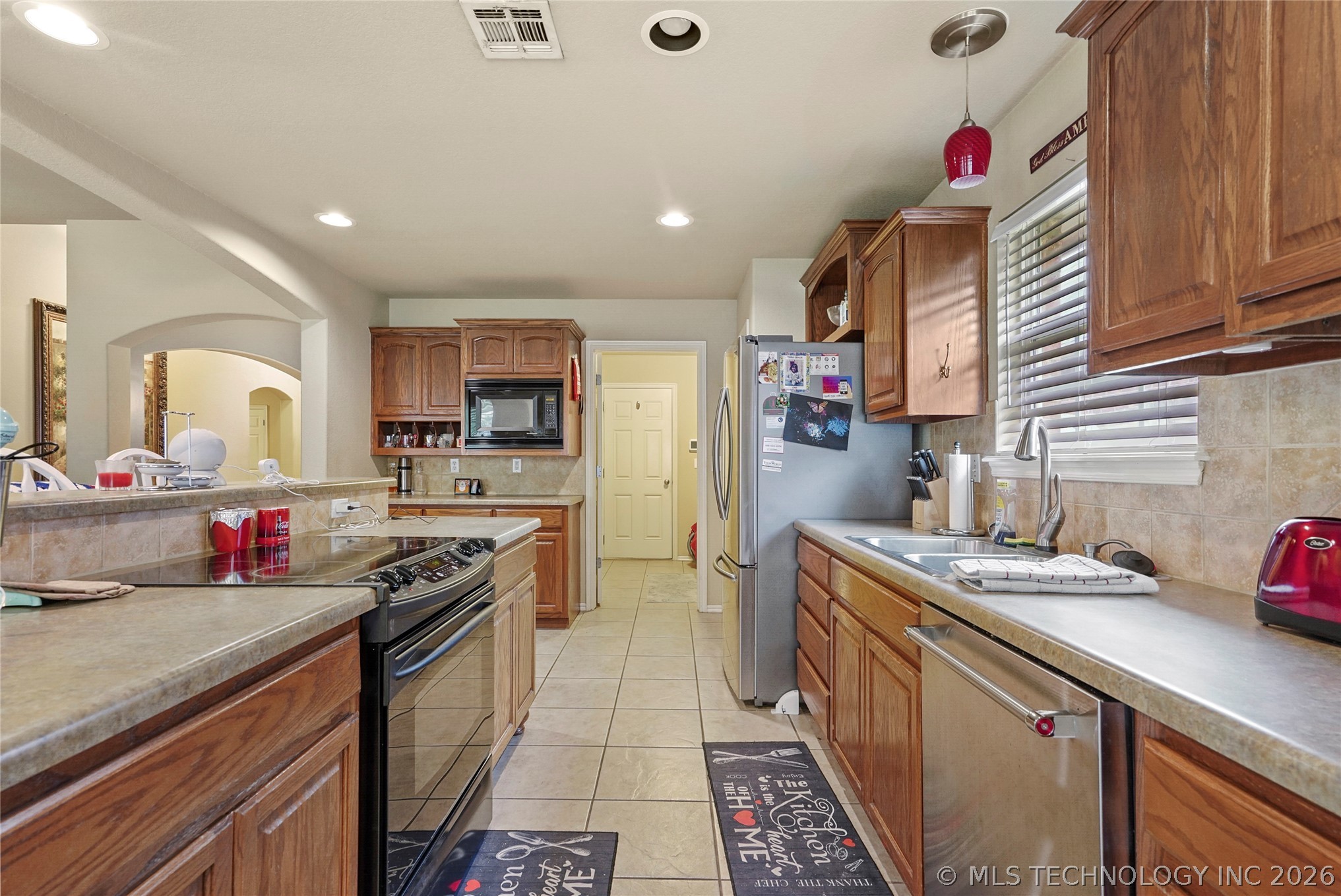 20230 E 50th Place