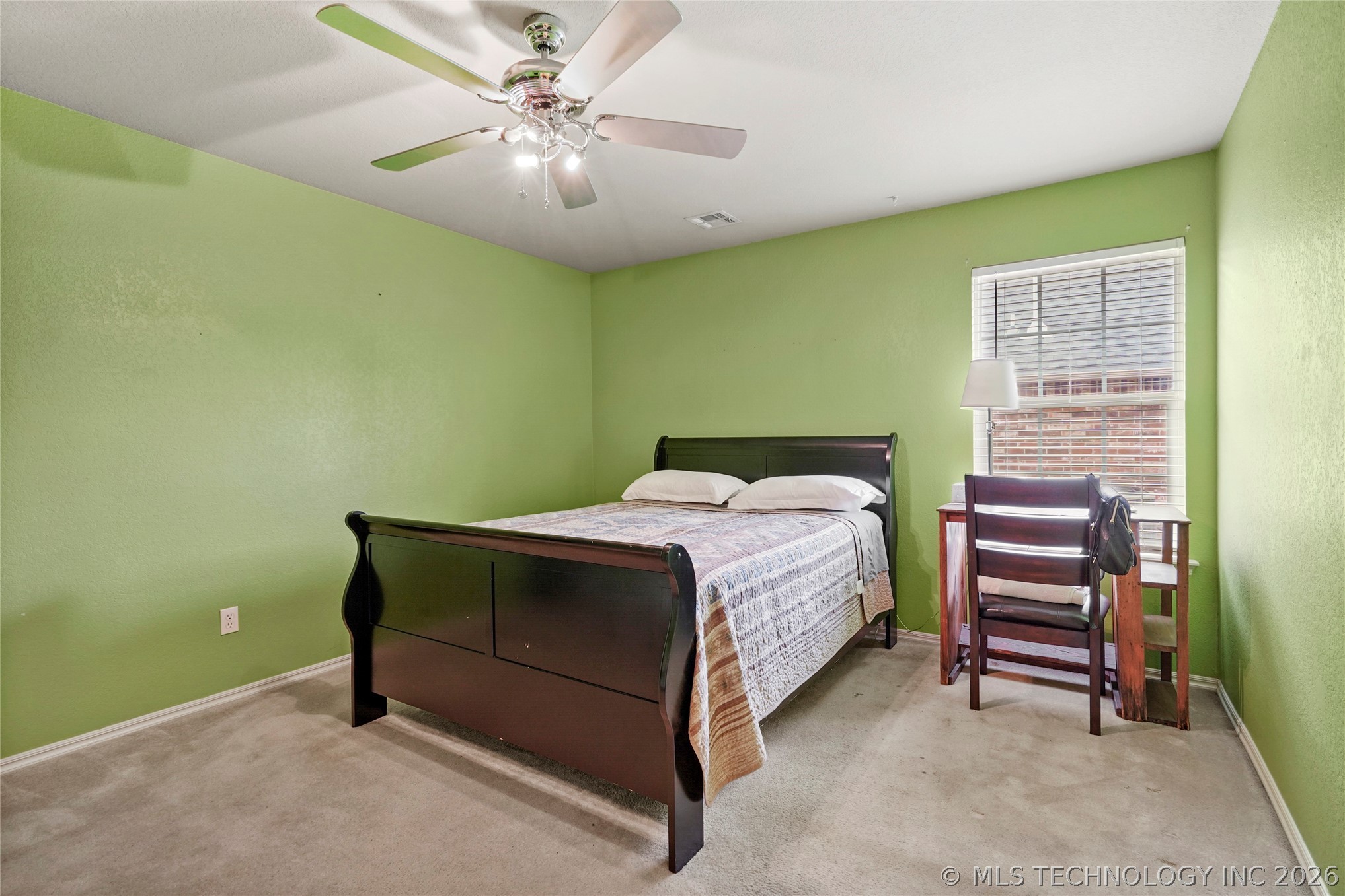 20230 E 50th Place