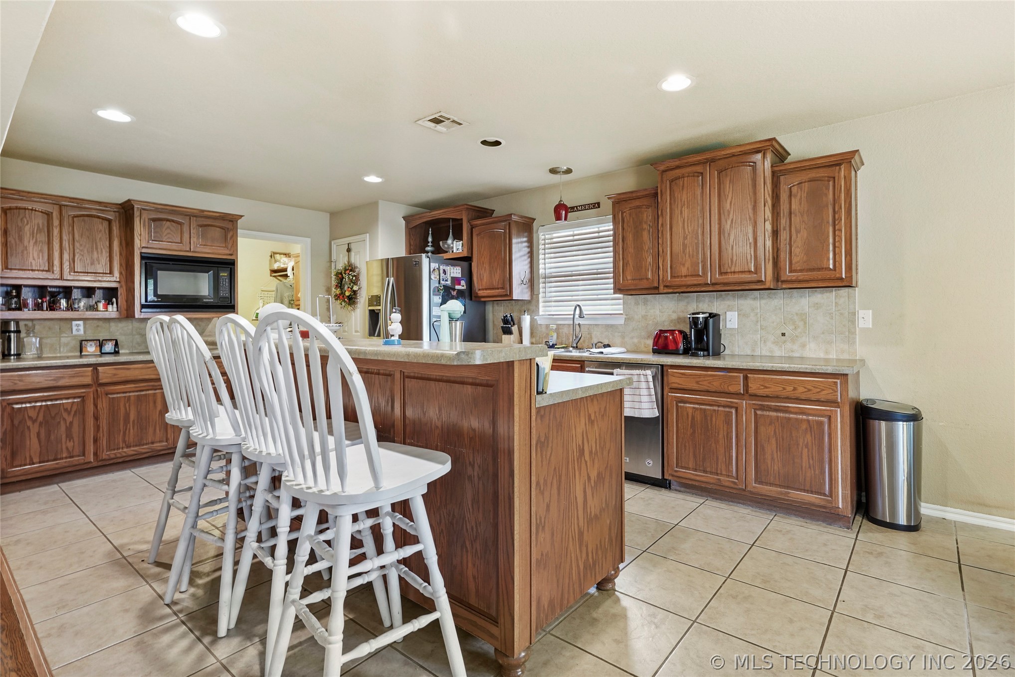 20230 E 50th Place