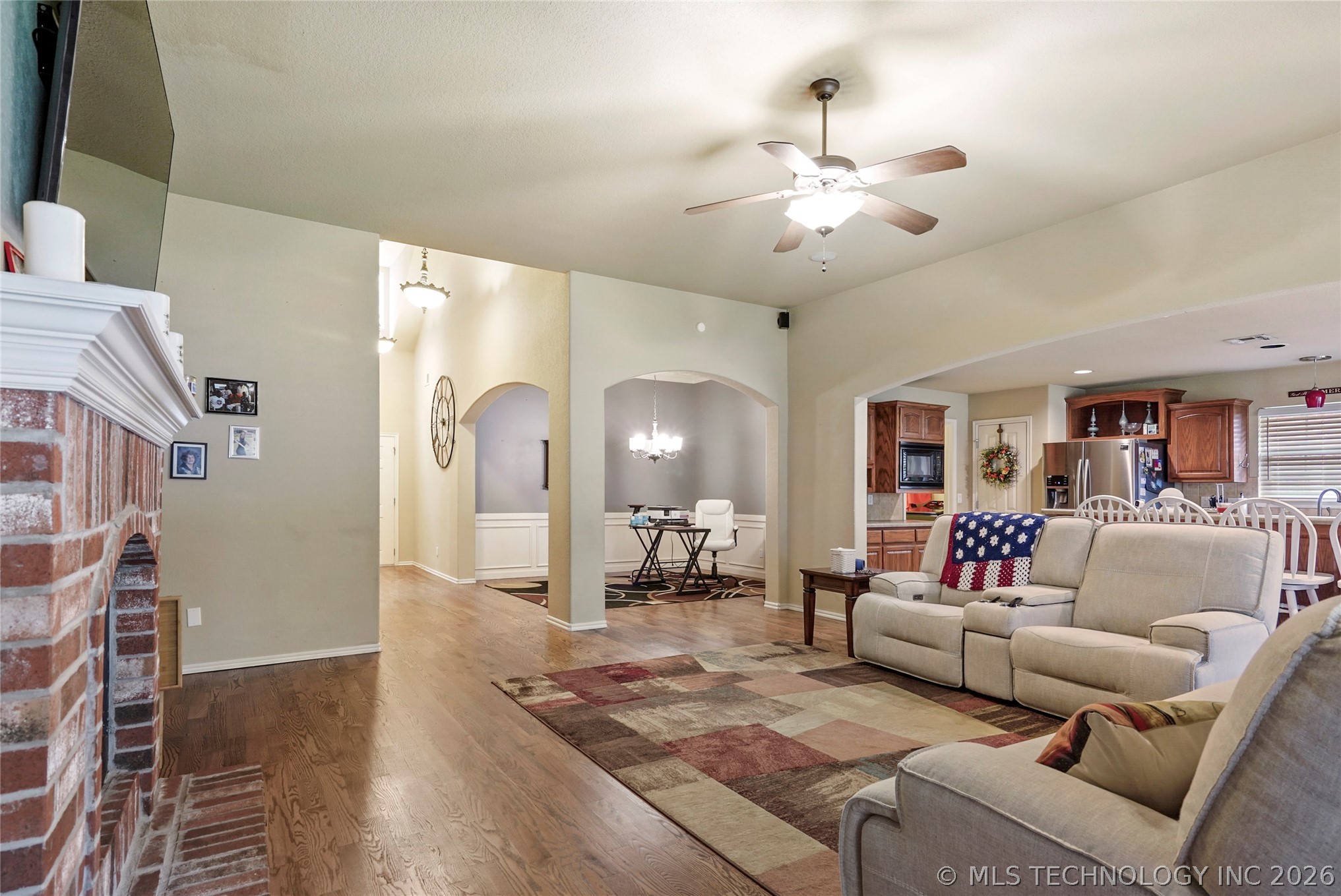20230 E 50th Place