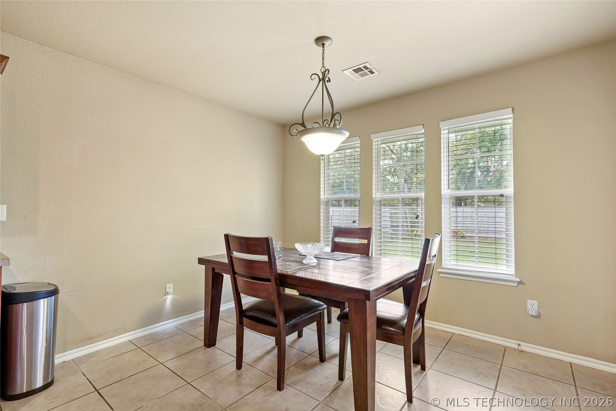 20230 E 50th Place