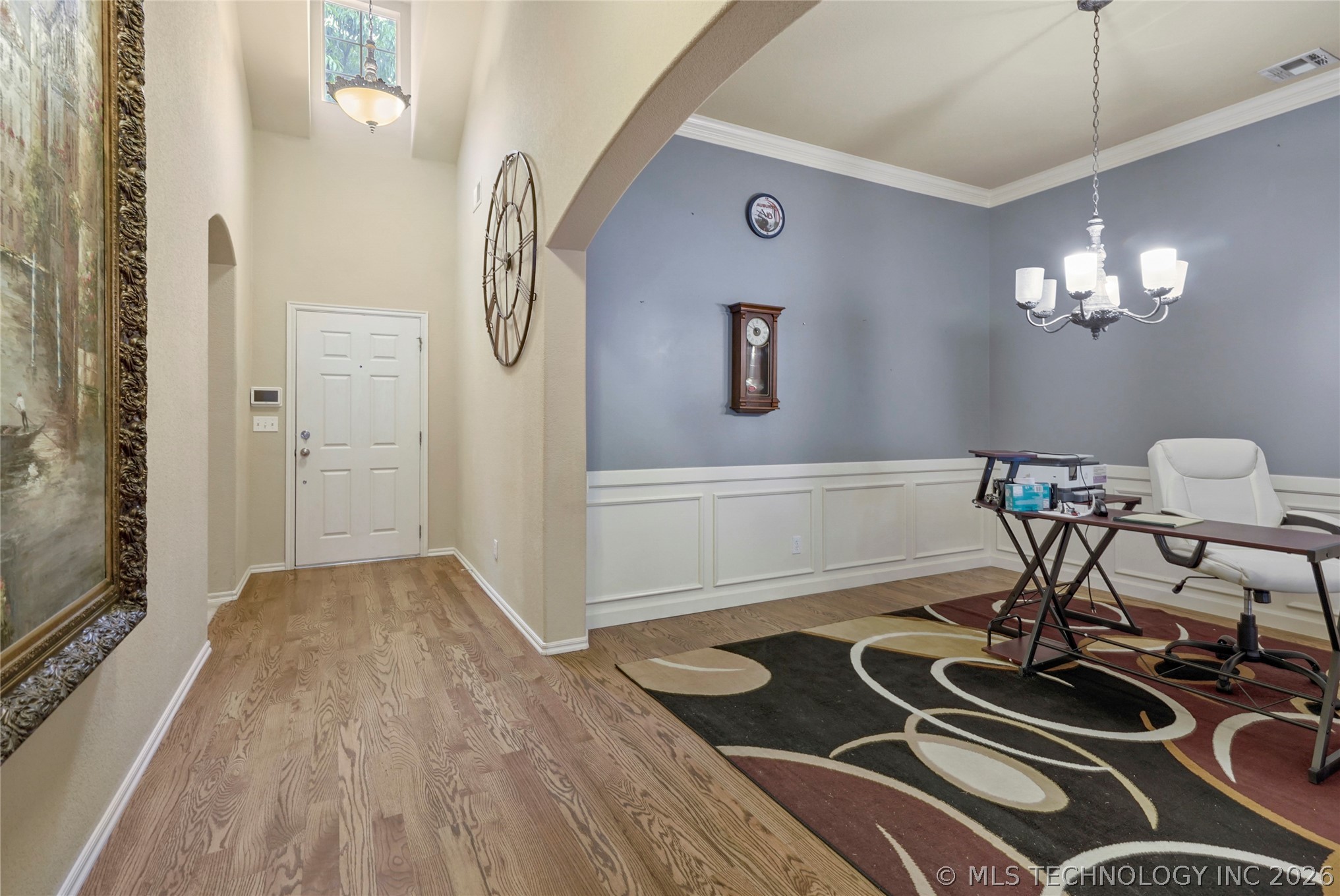 20230 E 50th Place