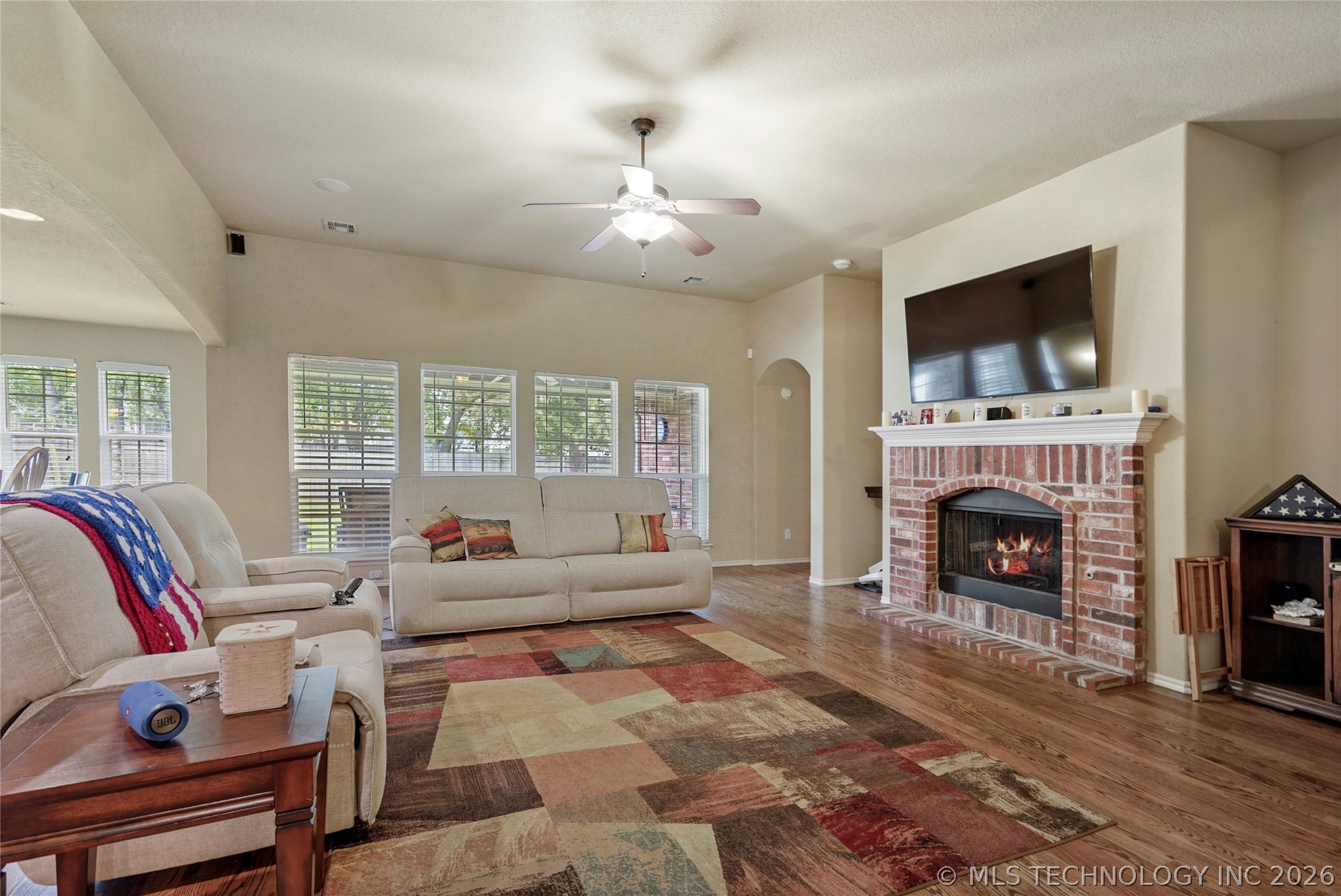 20230 E 50th Place
