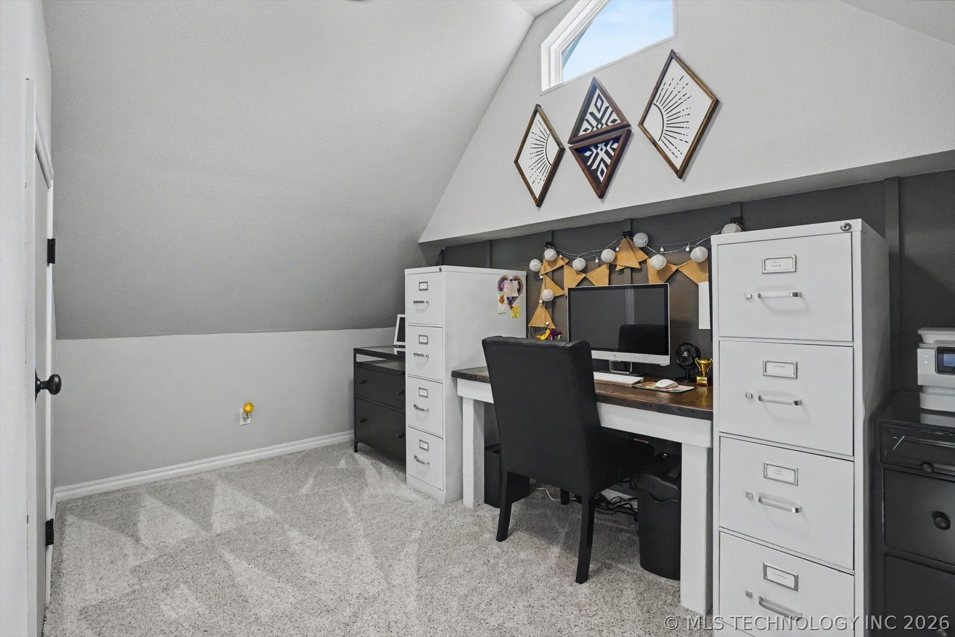 2135 S 280th East Avenue