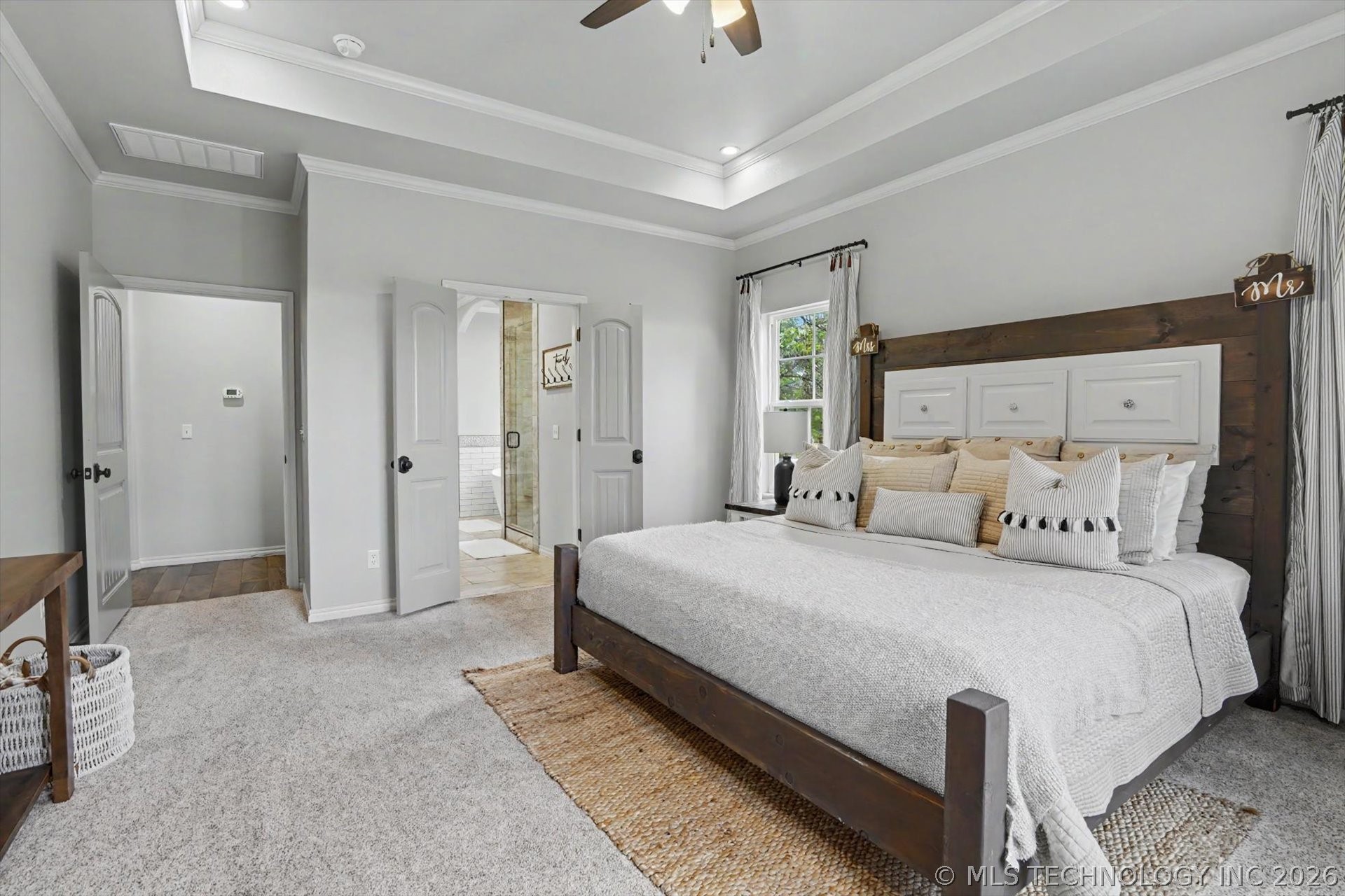 2135 S 280th East Avenue