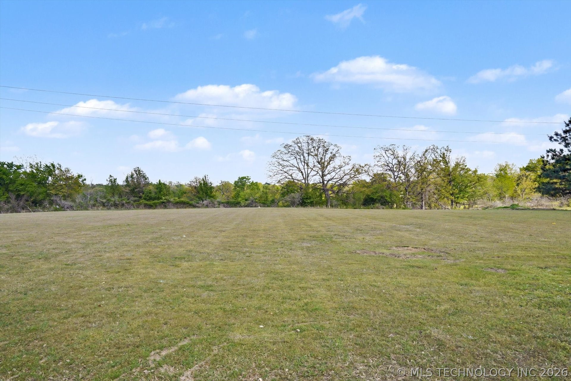 2135 S 280th East Avenue