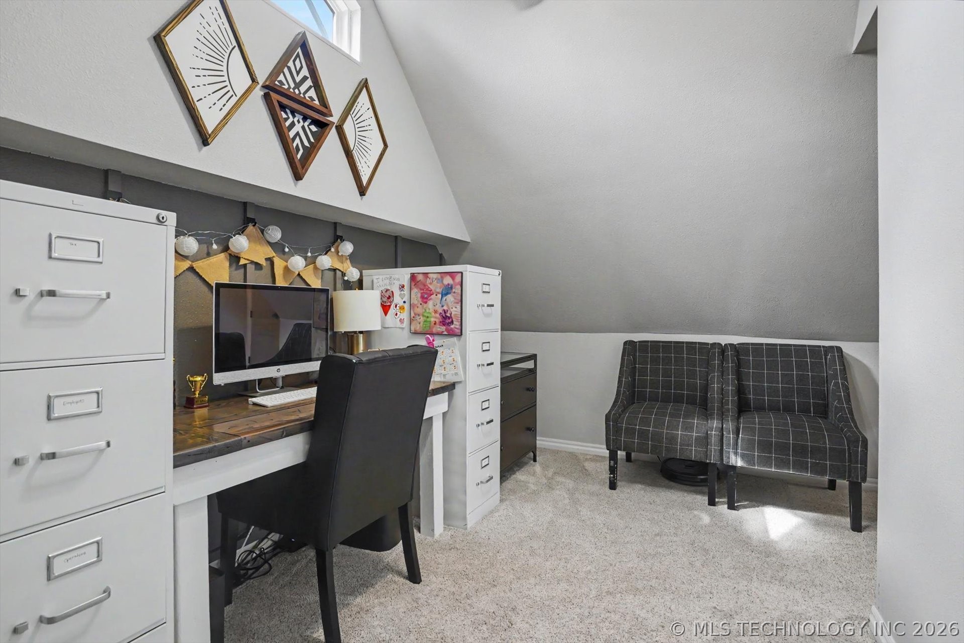 2135 S 280th East Avenue