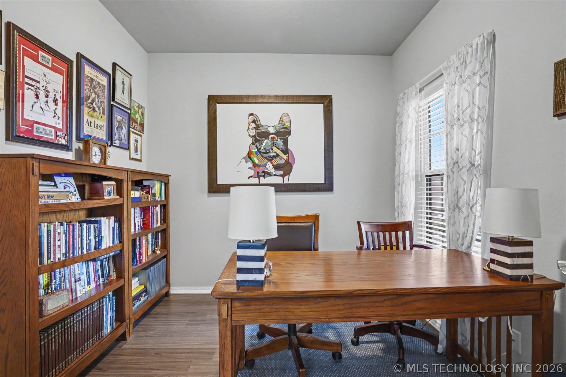 1912 W Imperial Place