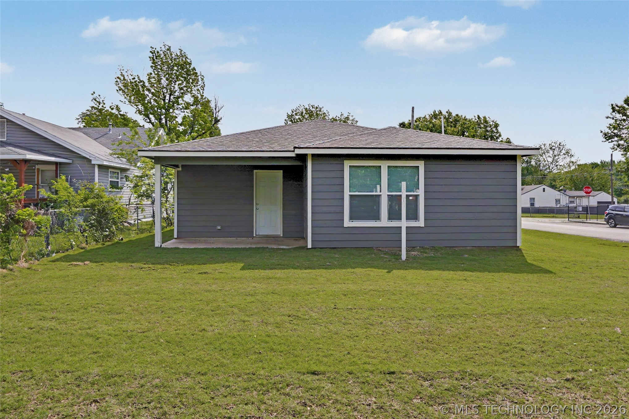 4752 S 27TH West Avenue