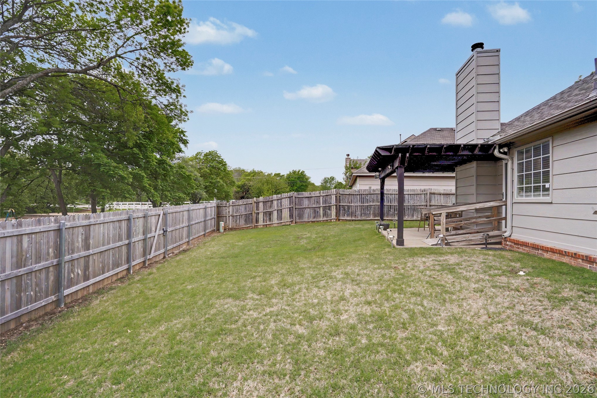 4845 W Dallas Street