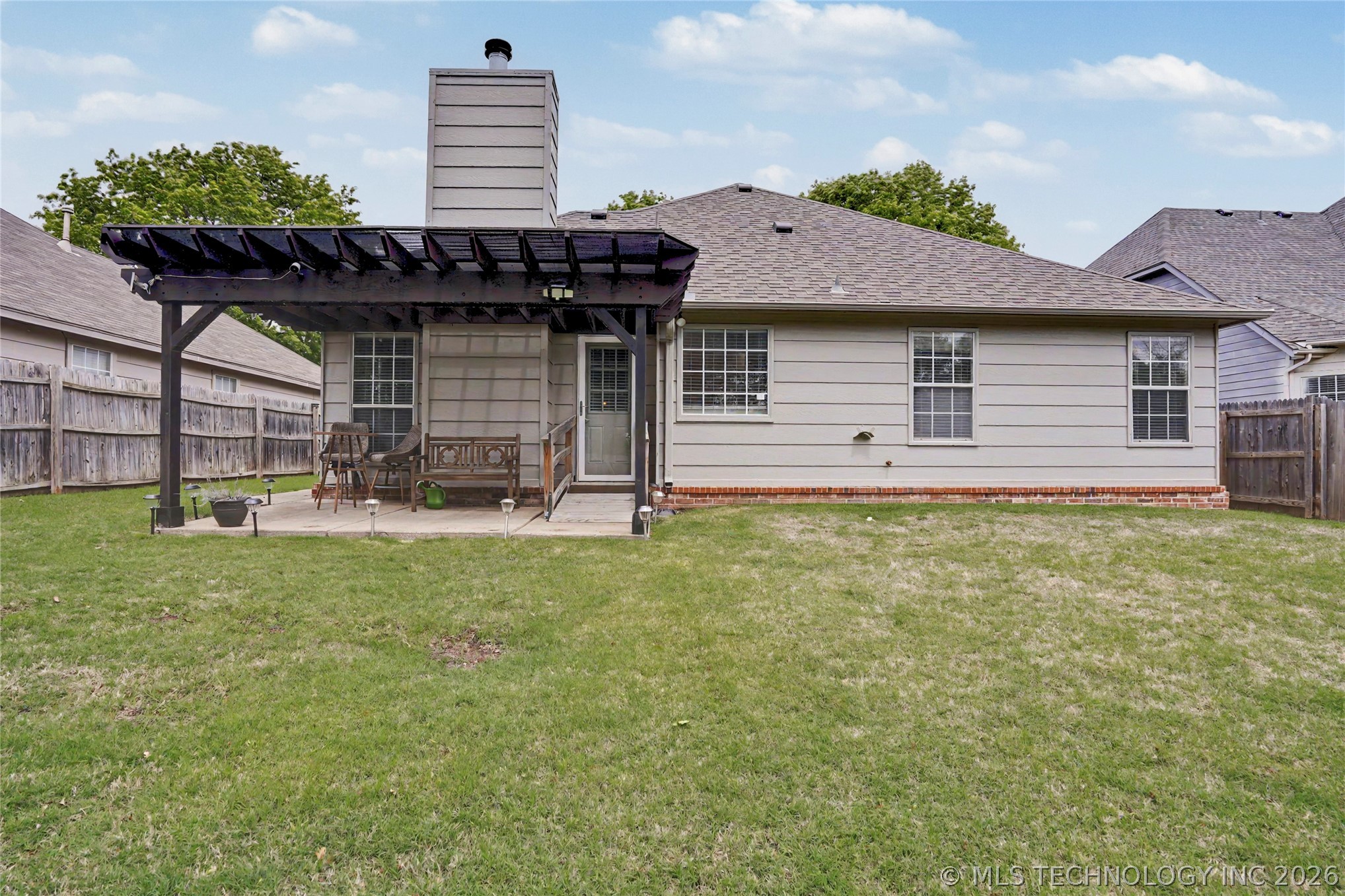 4845 W Dallas Street