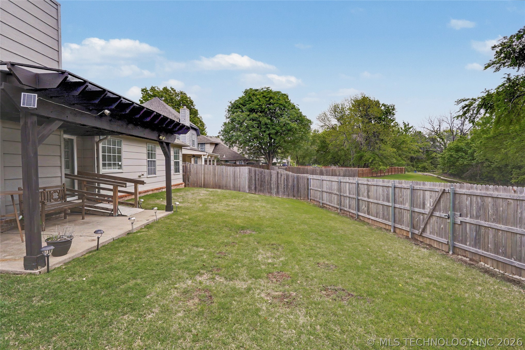 4845 W Dallas Street