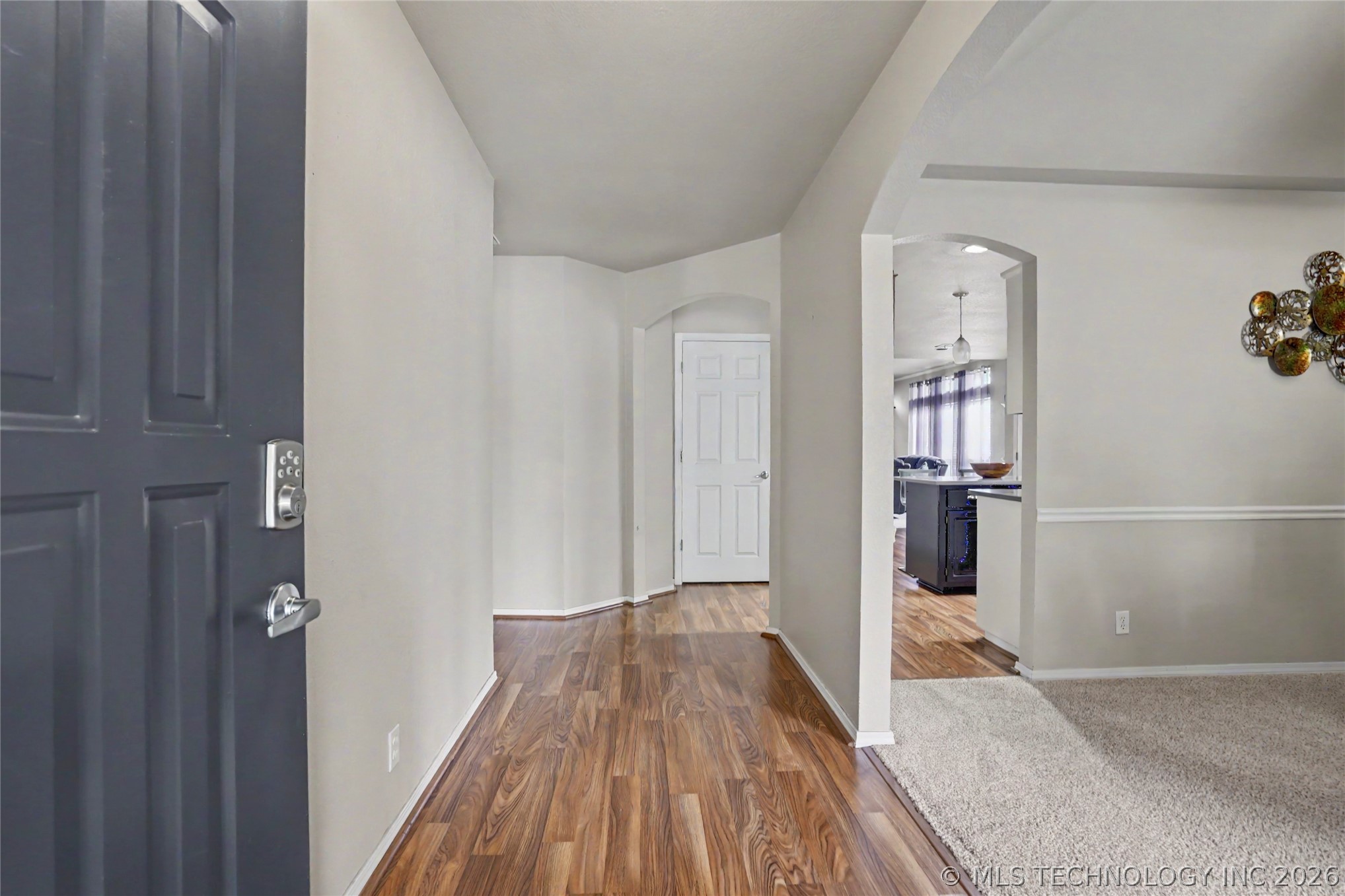 4845 W Dallas Street
