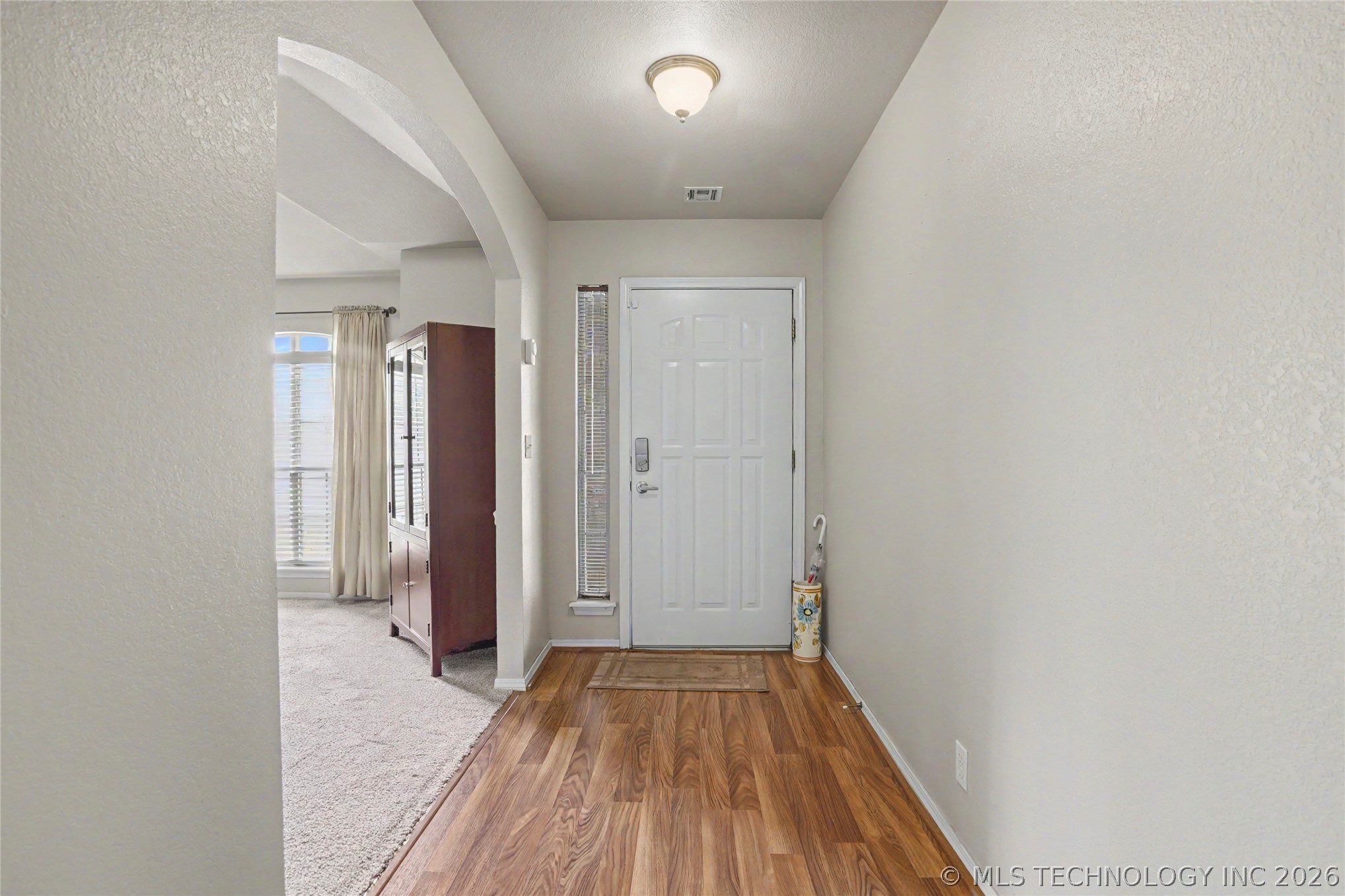 4845 W Dallas Street