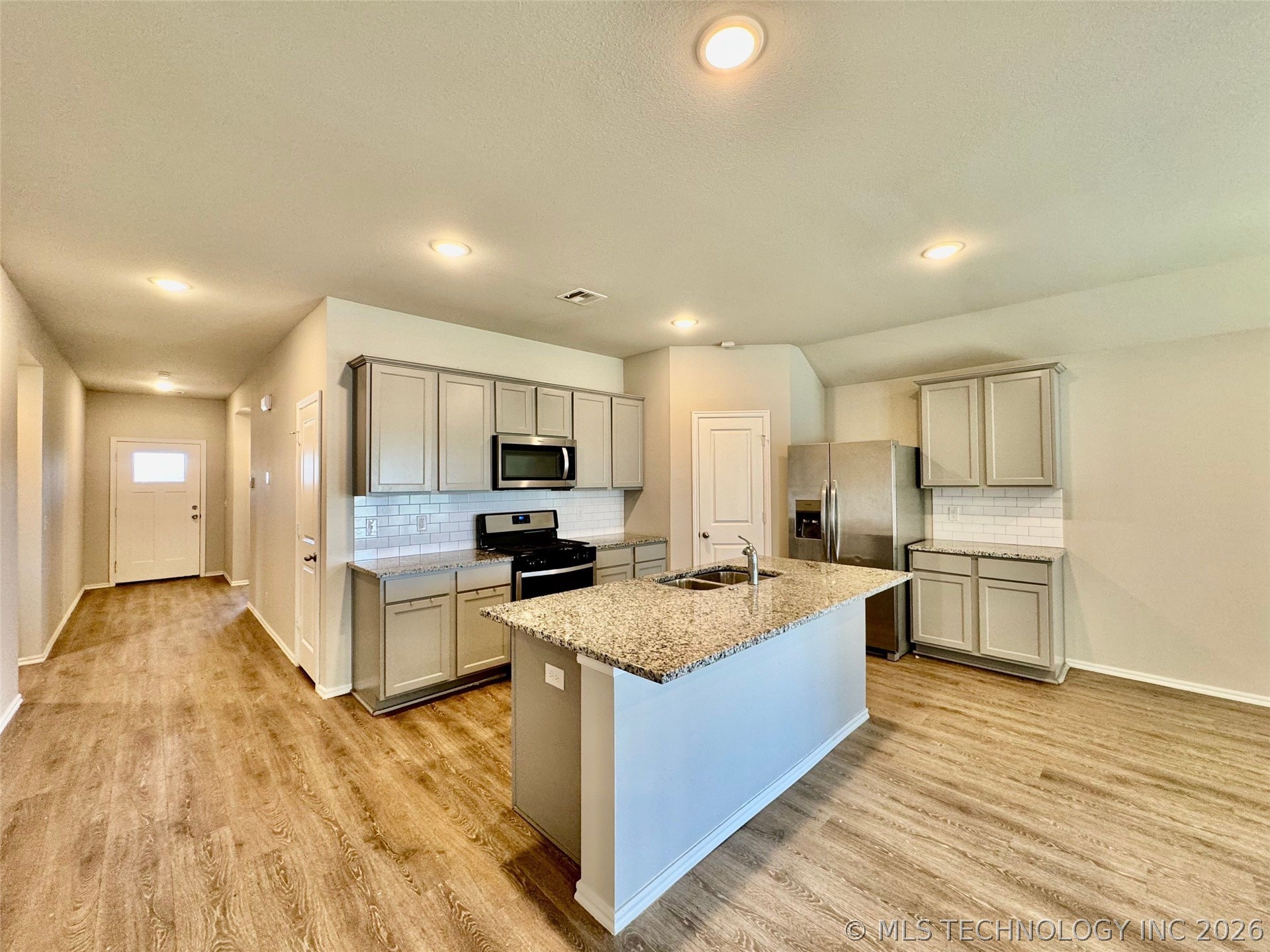 28180 E 115th Street S