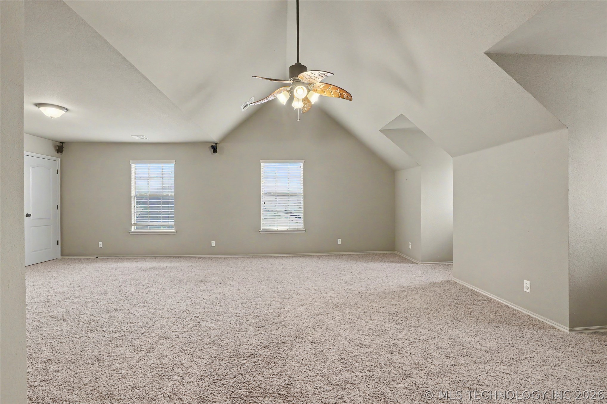 1004 W Elmira Street