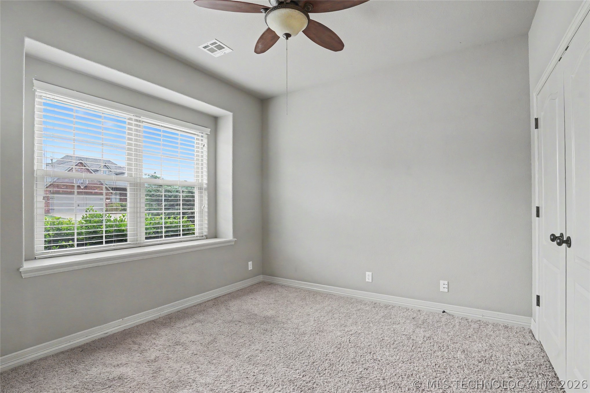 1004 W Elmira Street