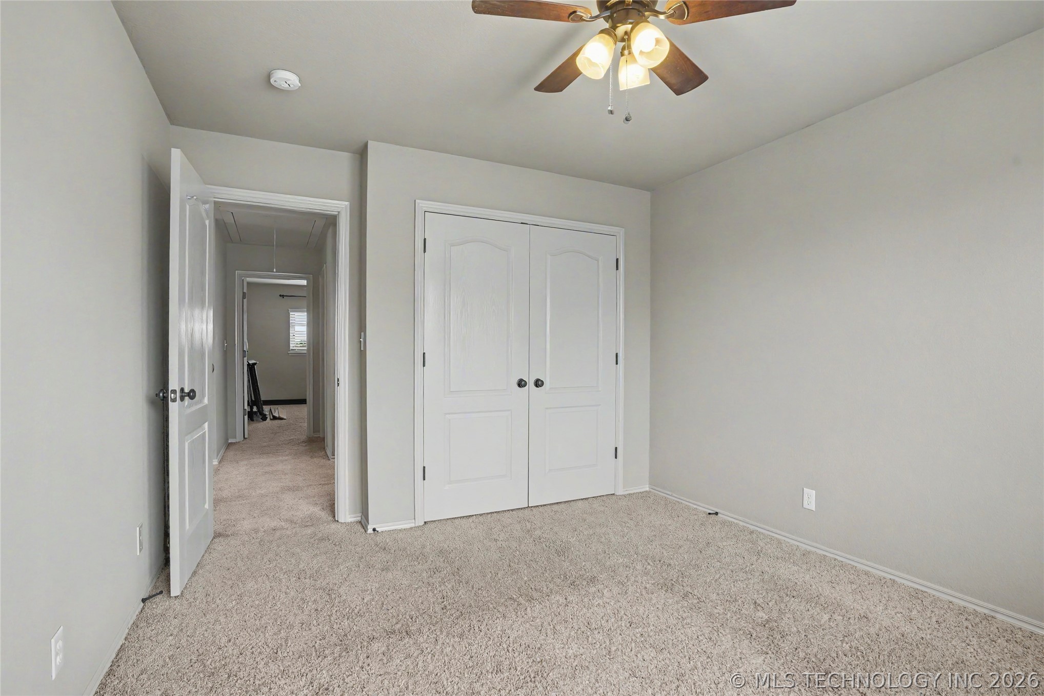 1004 W Elmira Street