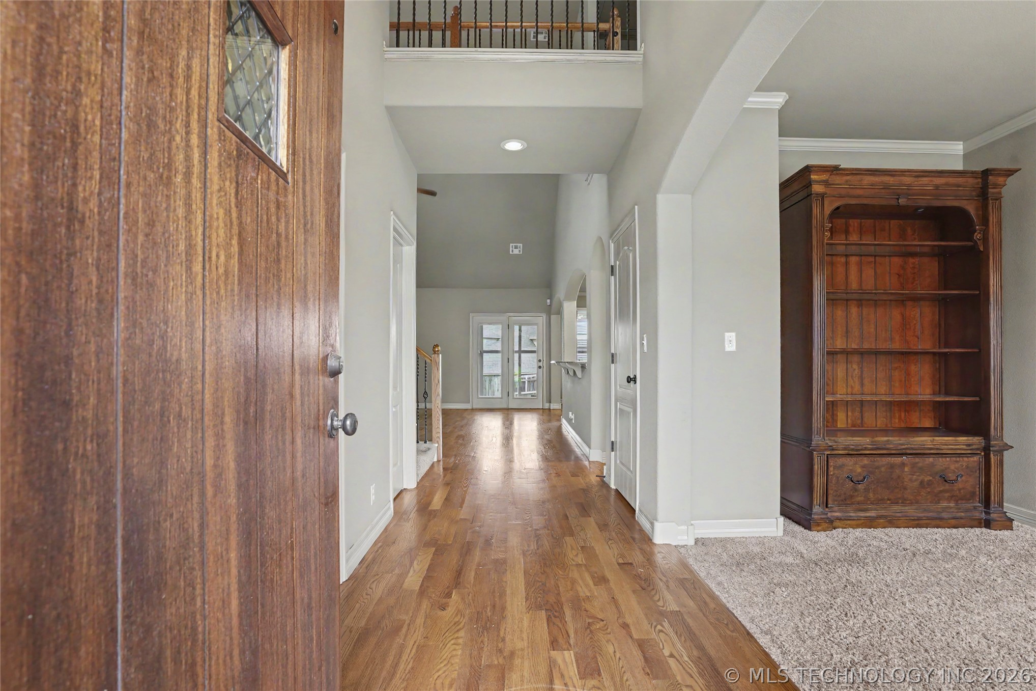 1004 W Elmira Street