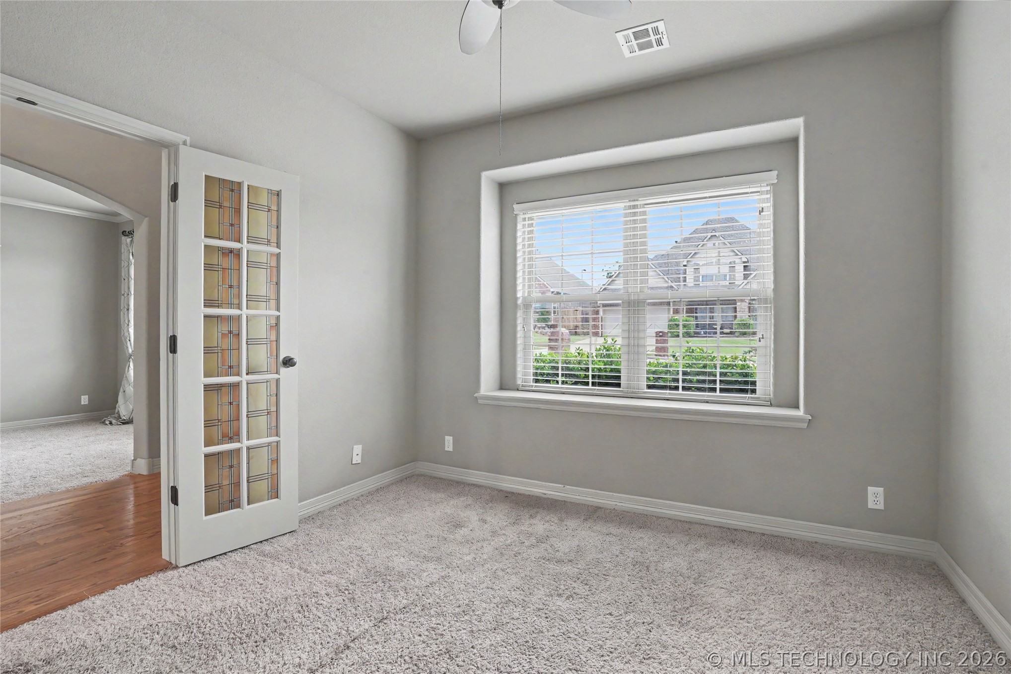 1004 W Elmira Street