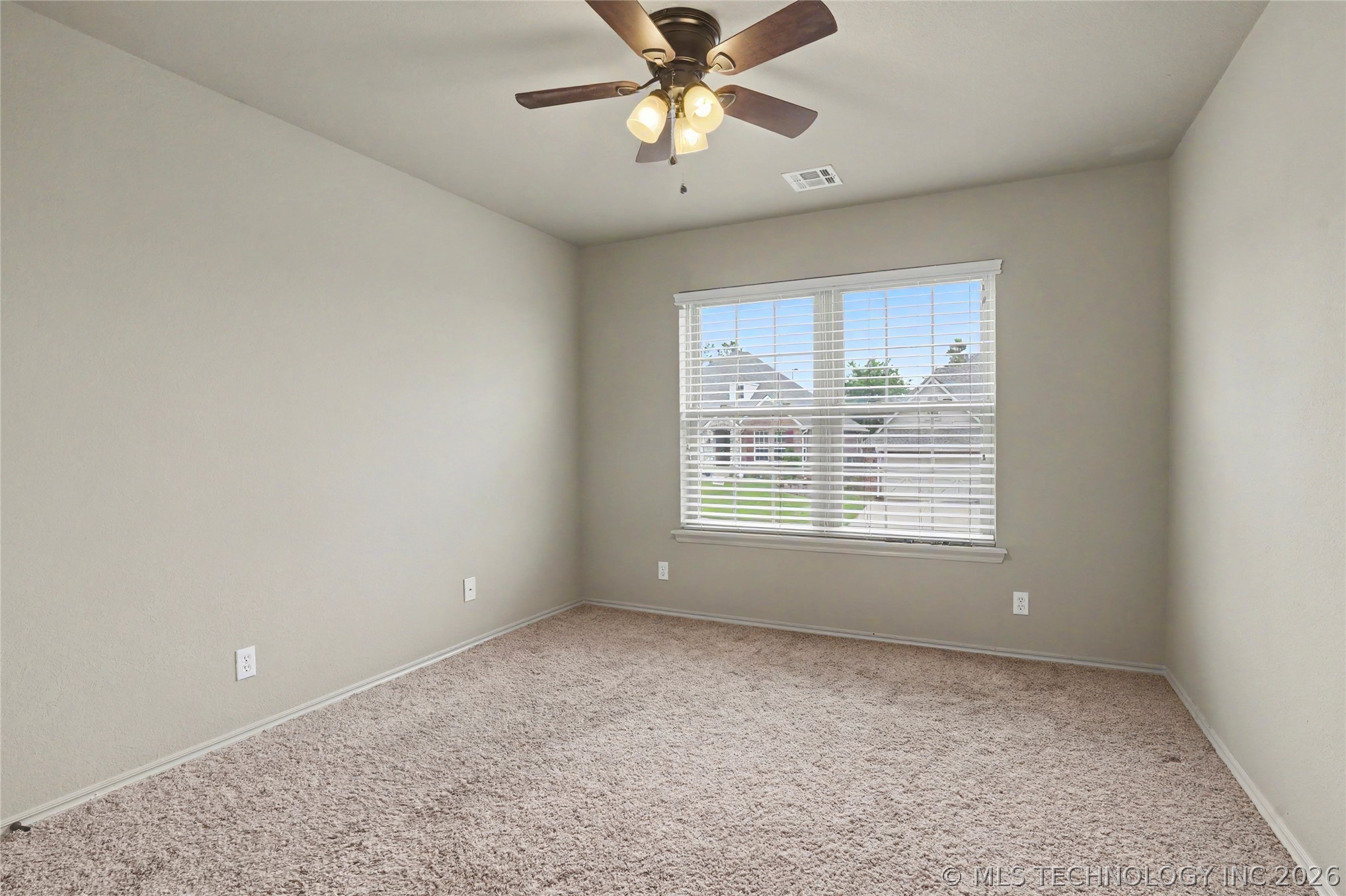 1004 W Elmira Street