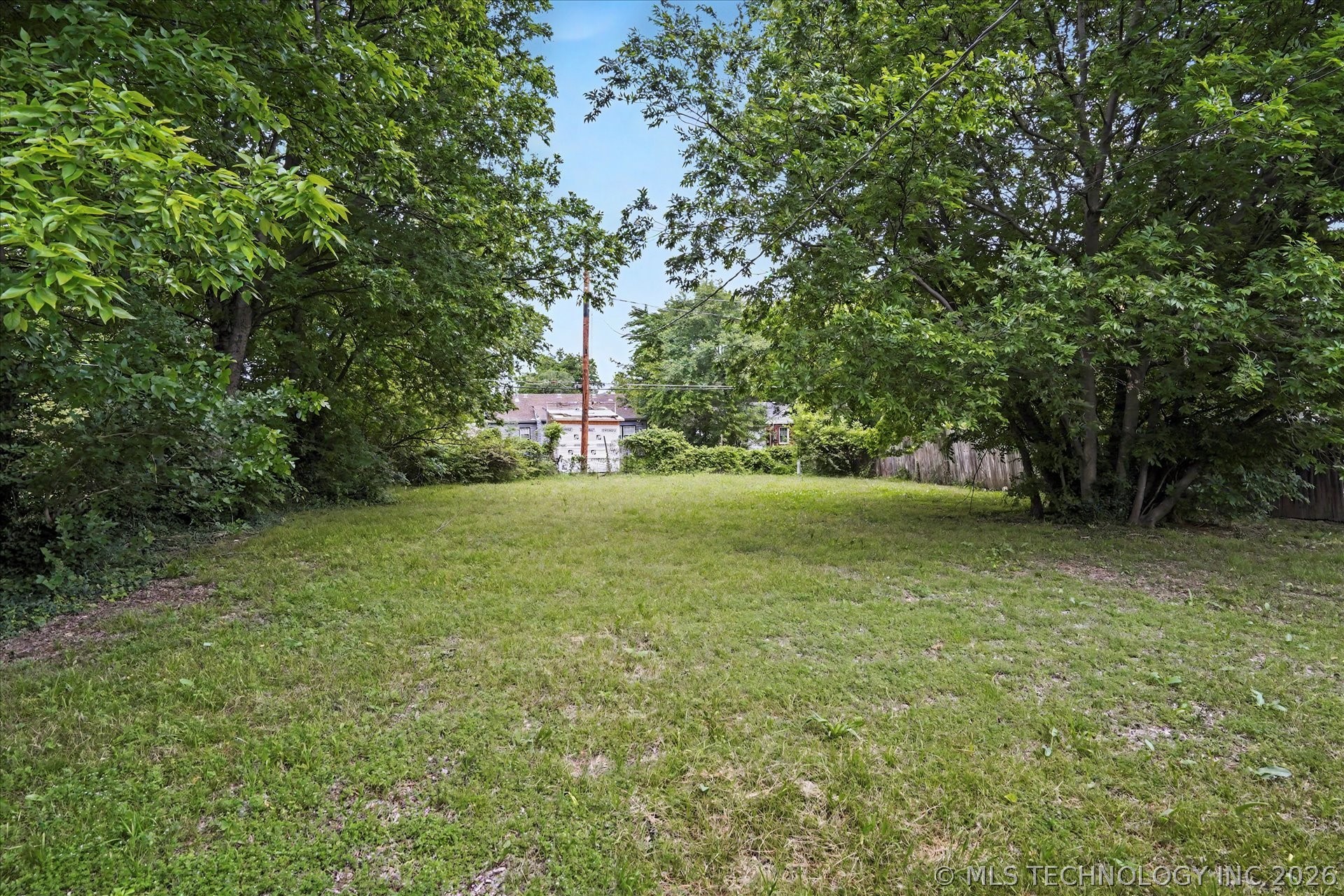 309 E Xyler Street