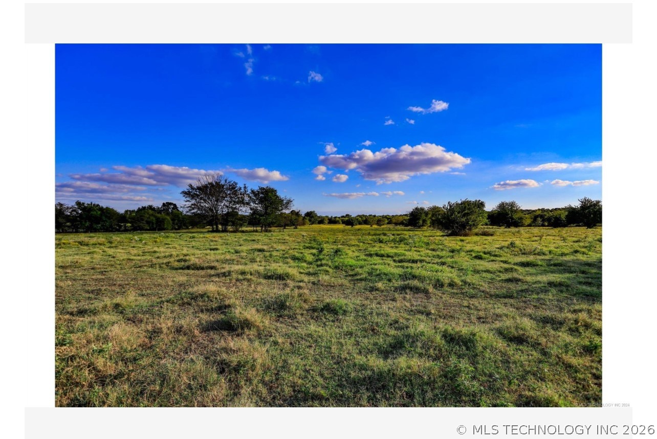 0002 W 73rd Street