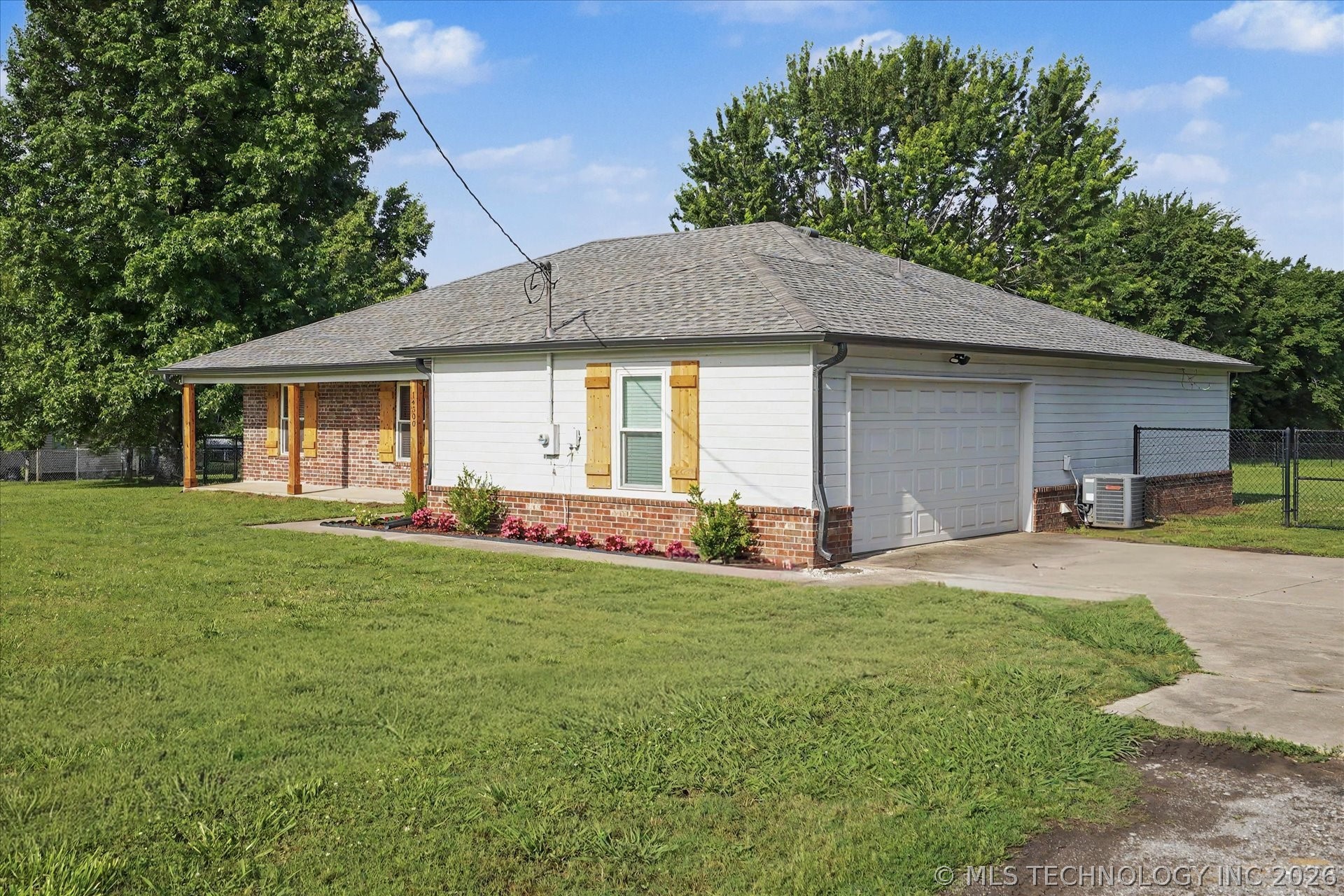 14500 S 279th East Avenue