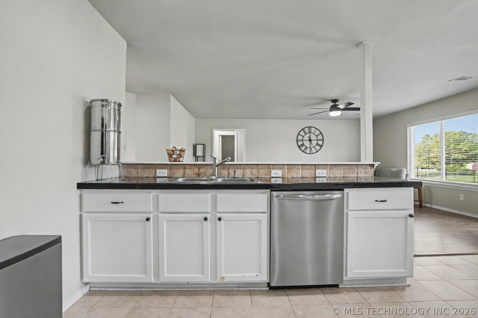 14500 S 279th East Avenue