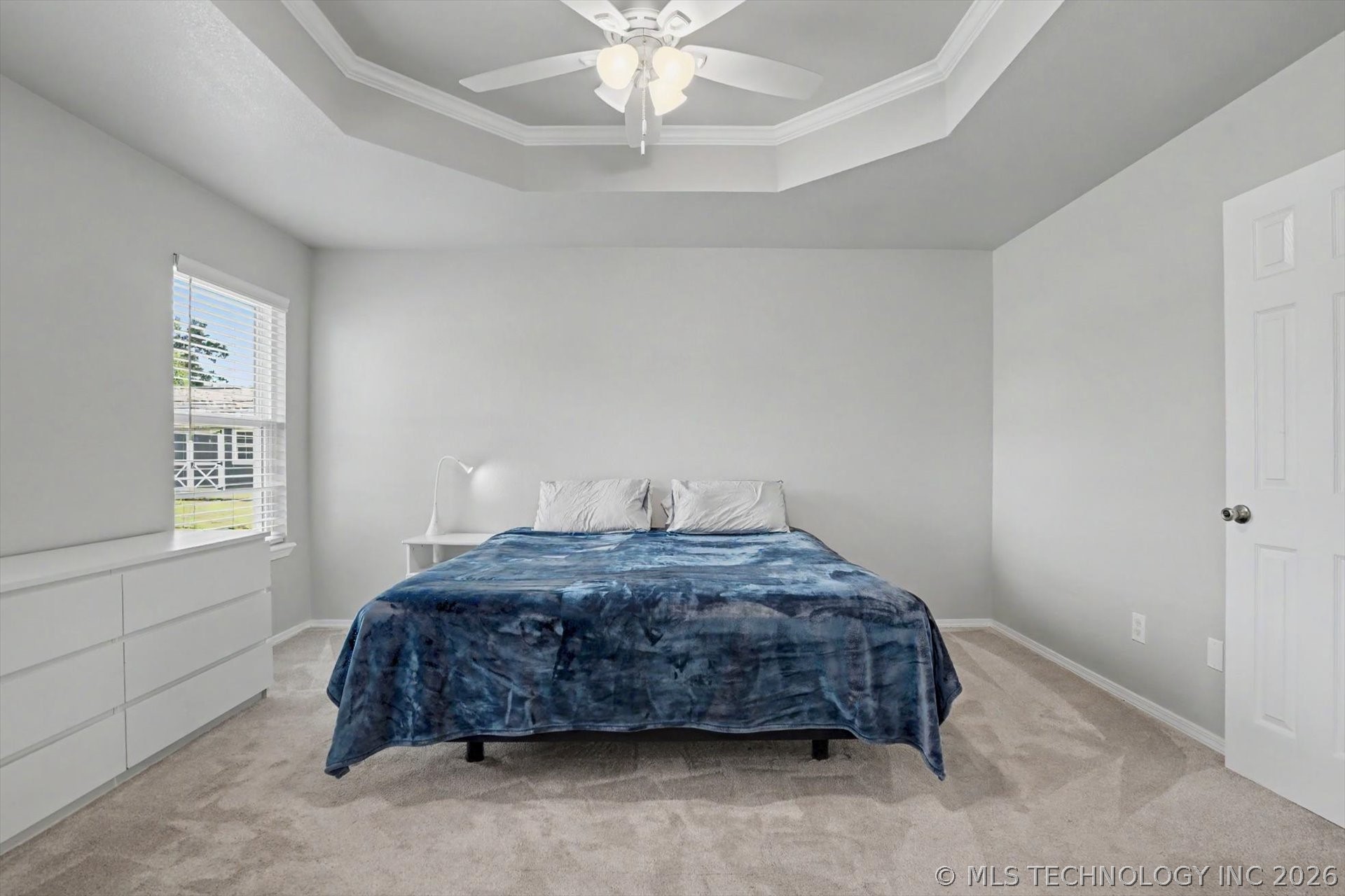 14500 S 279th East Avenue