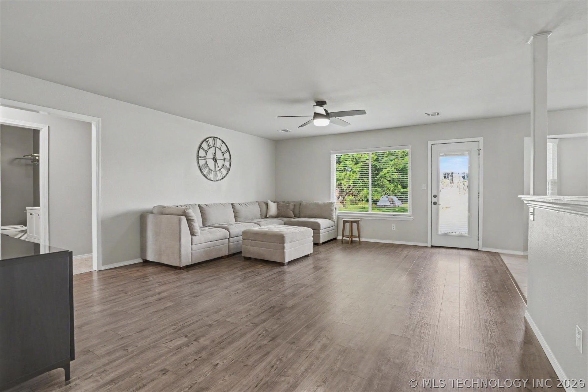 14500 S 279th East Avenue