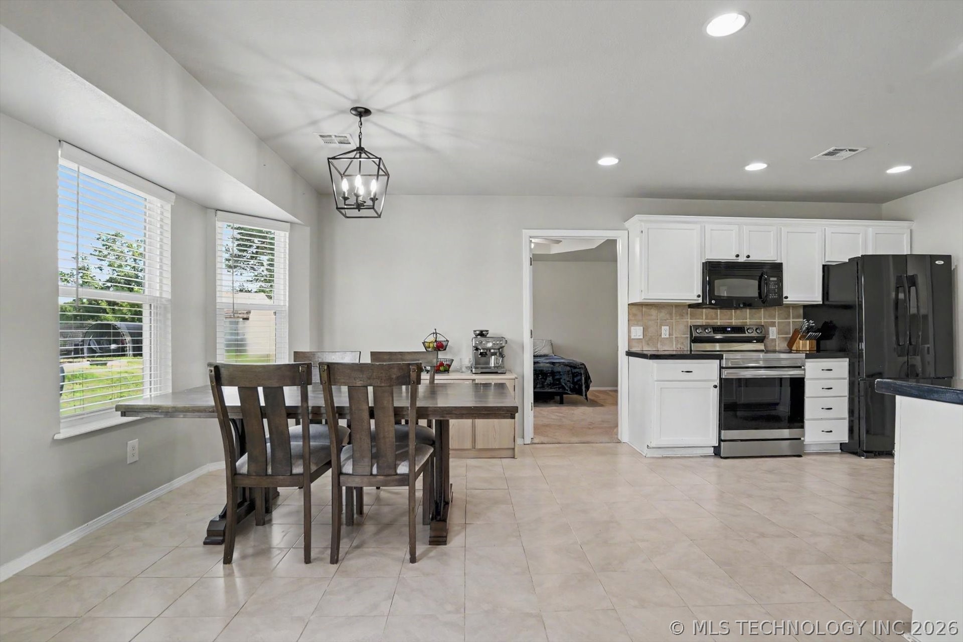 14500 S 279th East Avenue