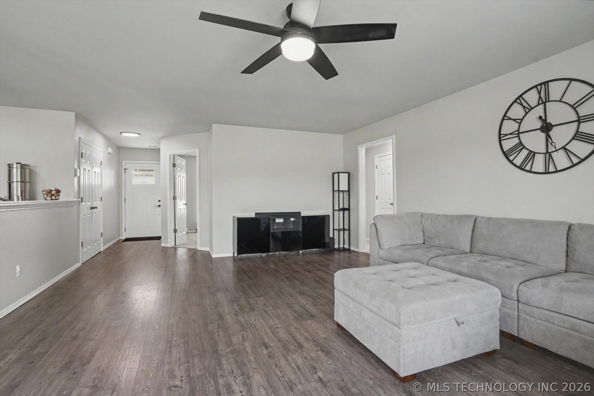 14500 S 279th East Avenue