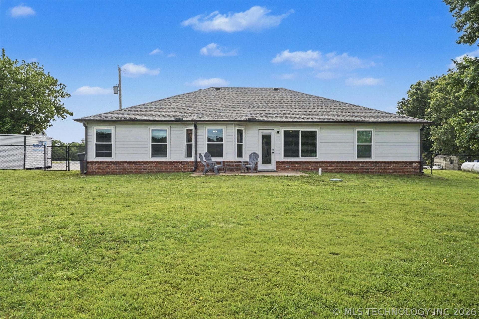 14500 S 279th East Avenue