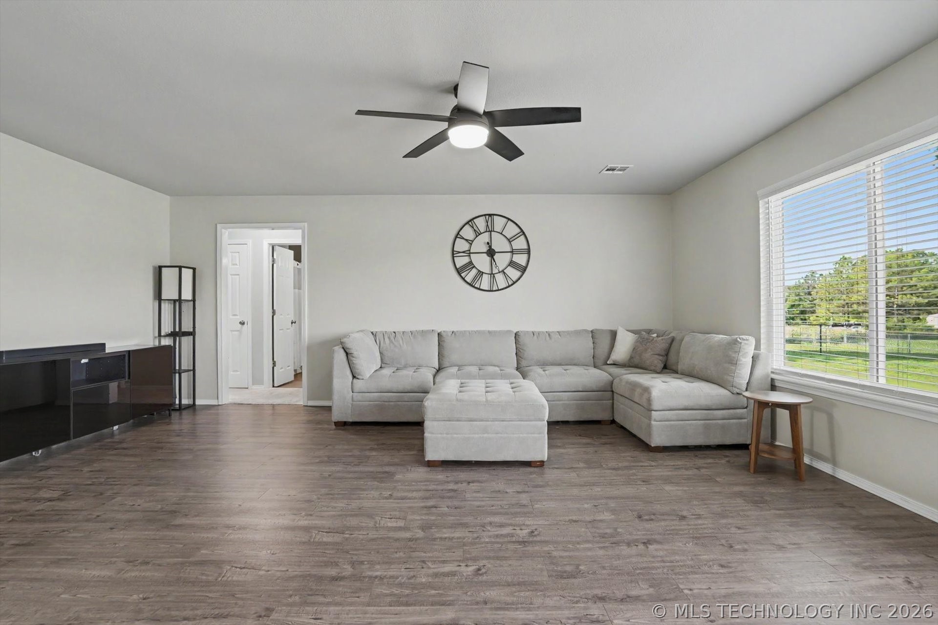 14500 S 279th East Avenue