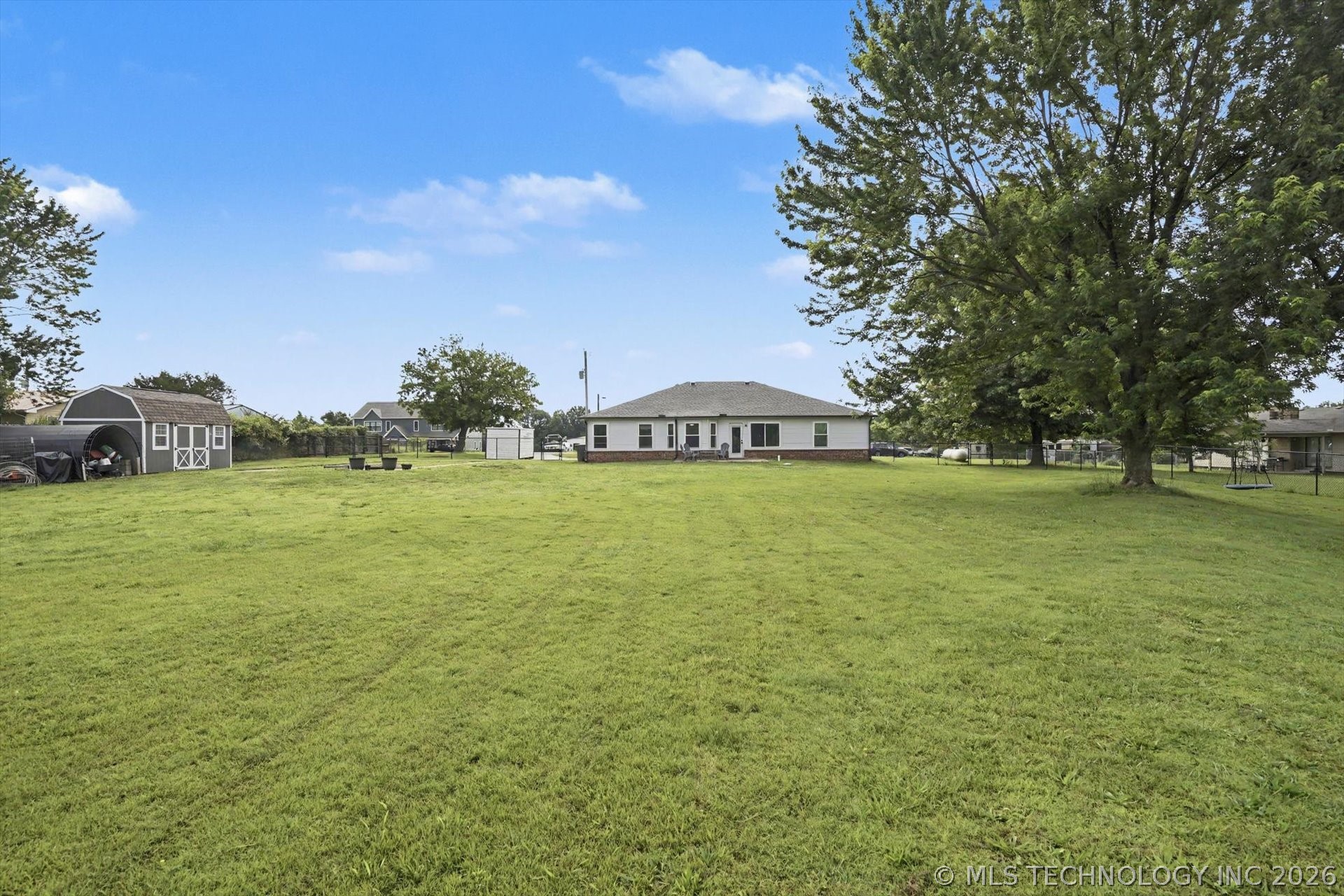 14500 S 279th East Avenue