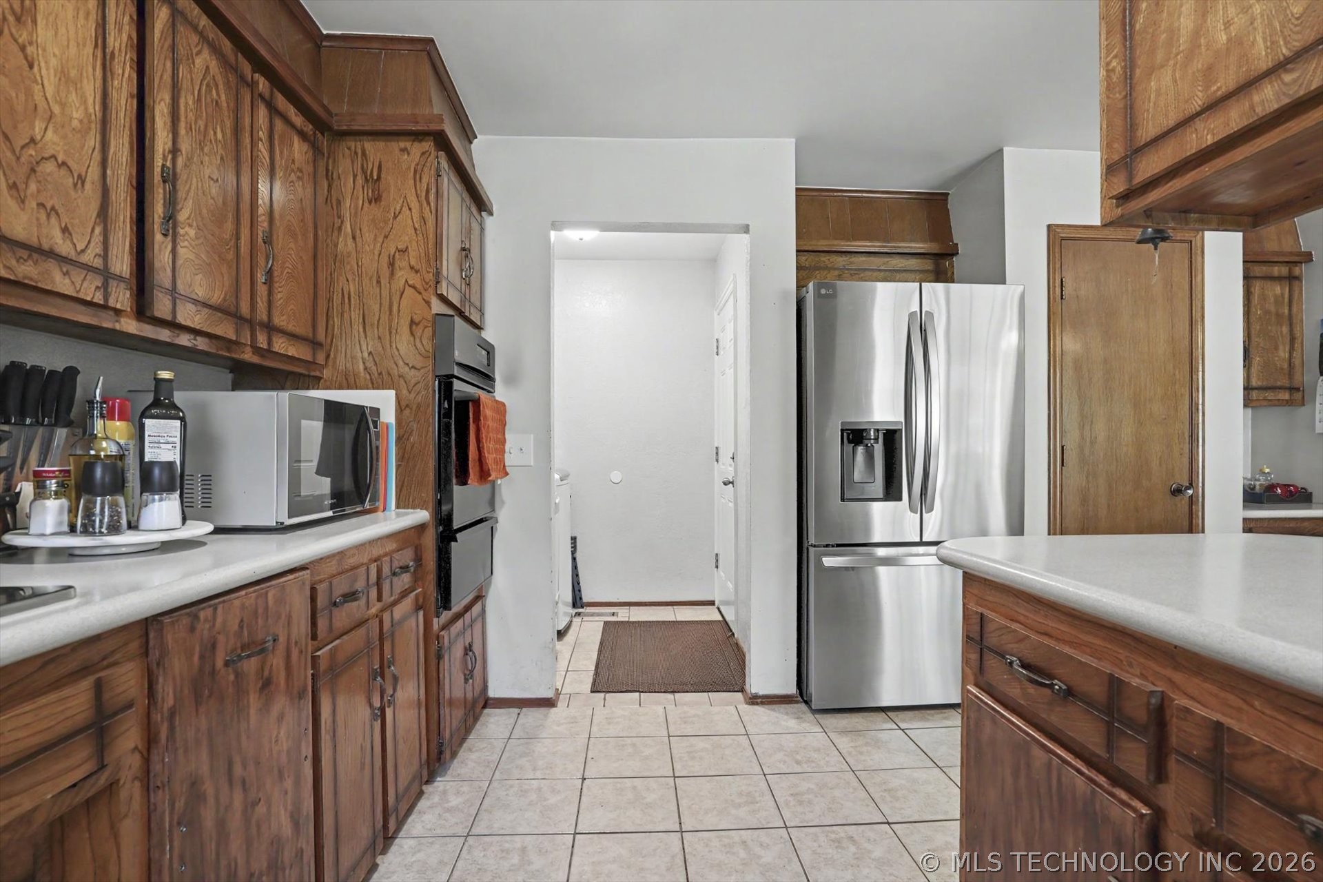 8875 S 267th East Avenue
