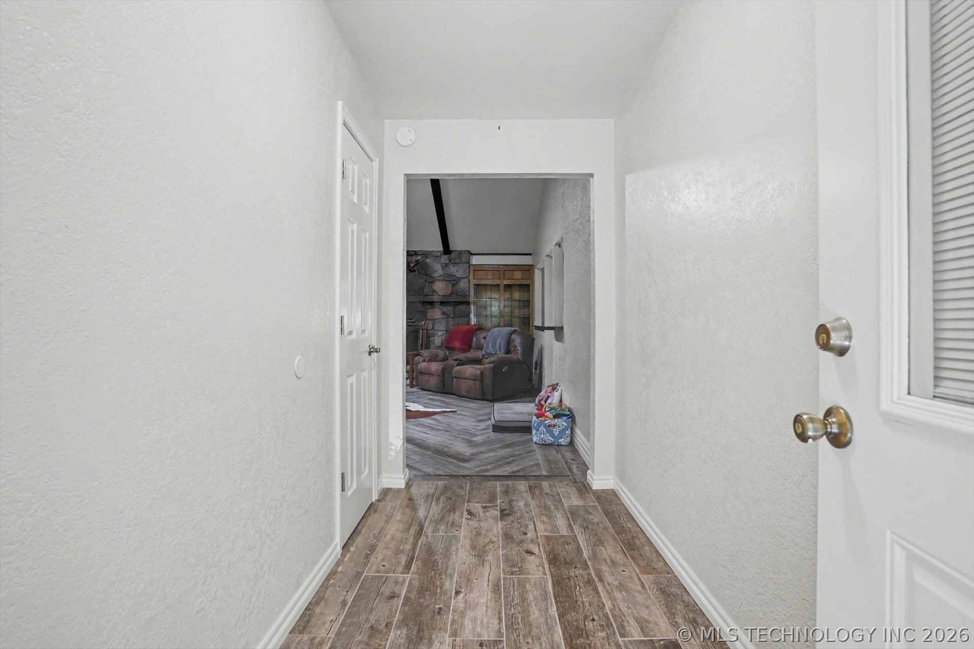 8875 S 267th East Avenue