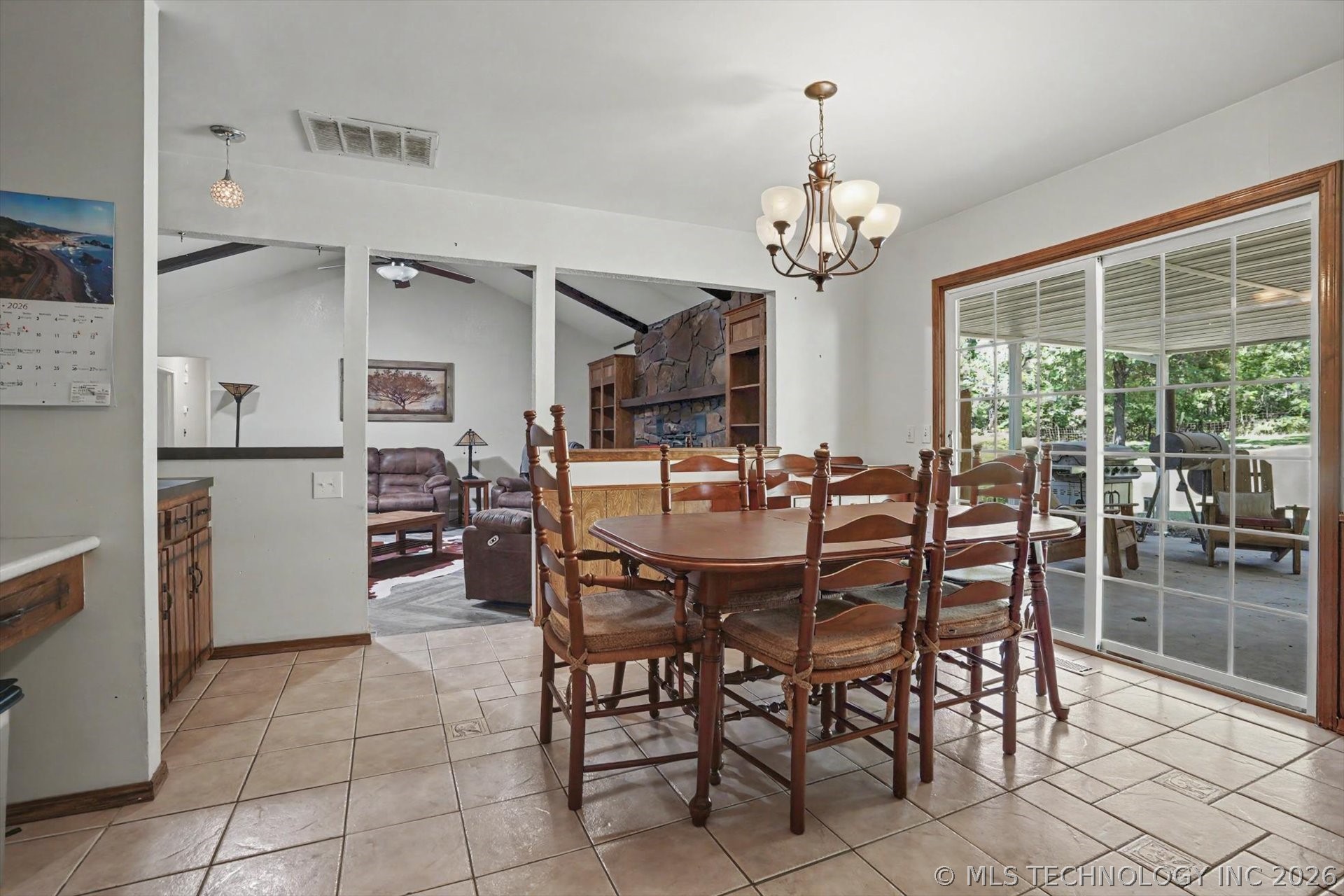 8875 S 267th East Avenue