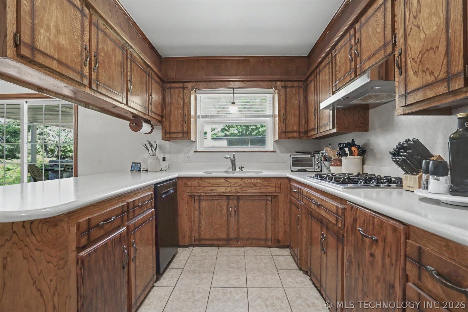 8875 S 267th East Avenue
