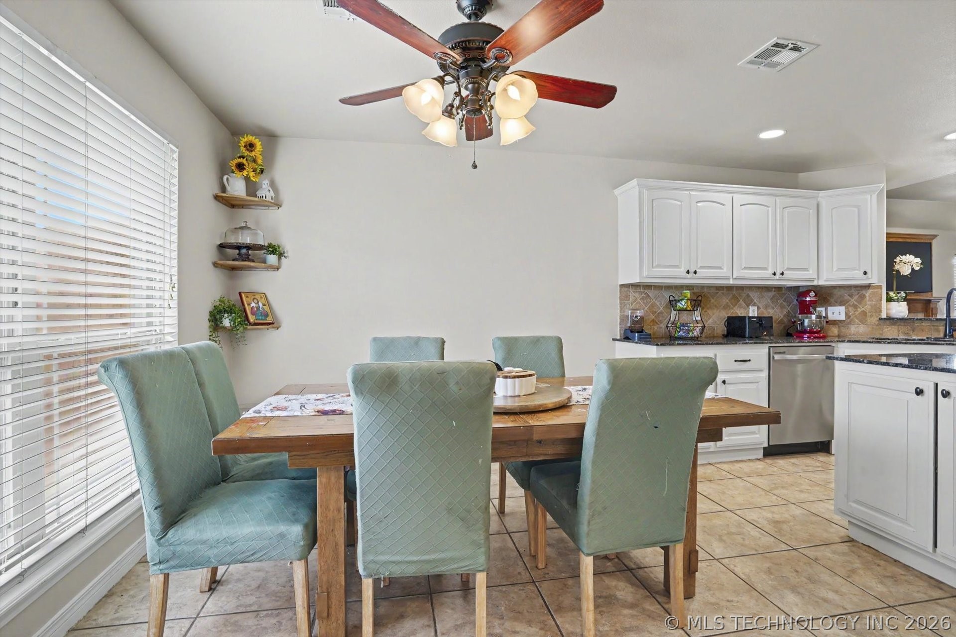 14559 S Courtney Lane