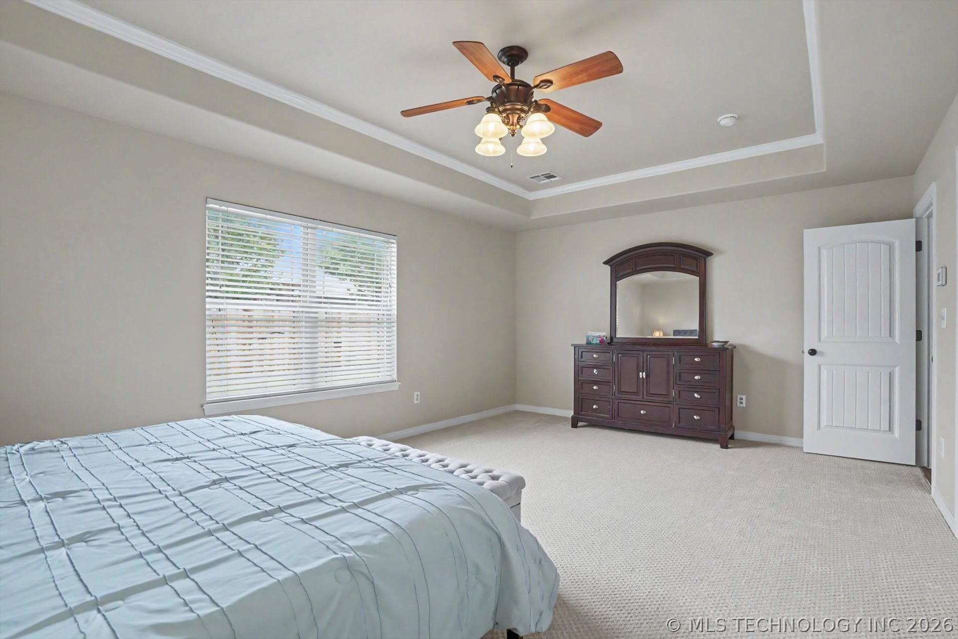 14559 S Courtney Lane