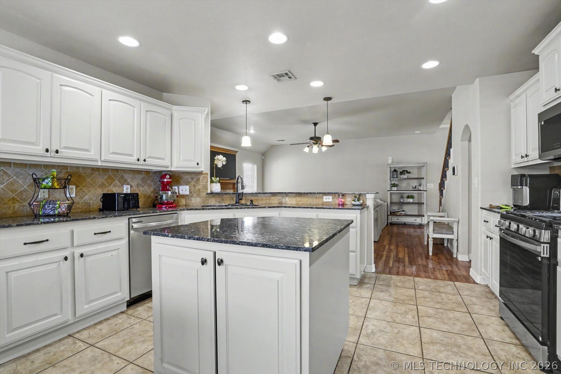 14559 S Courtney Lane