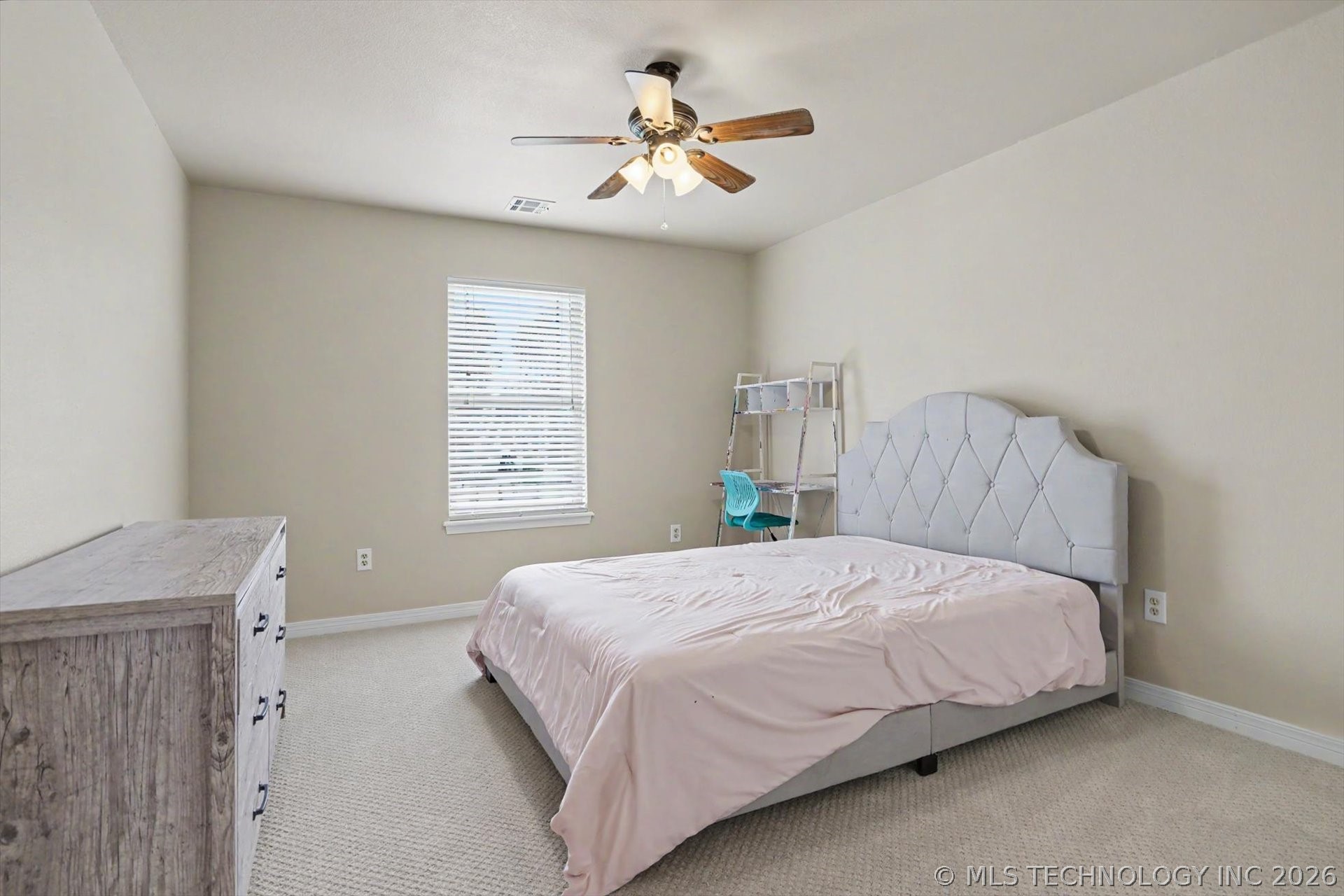 14559 S Courtney Lane