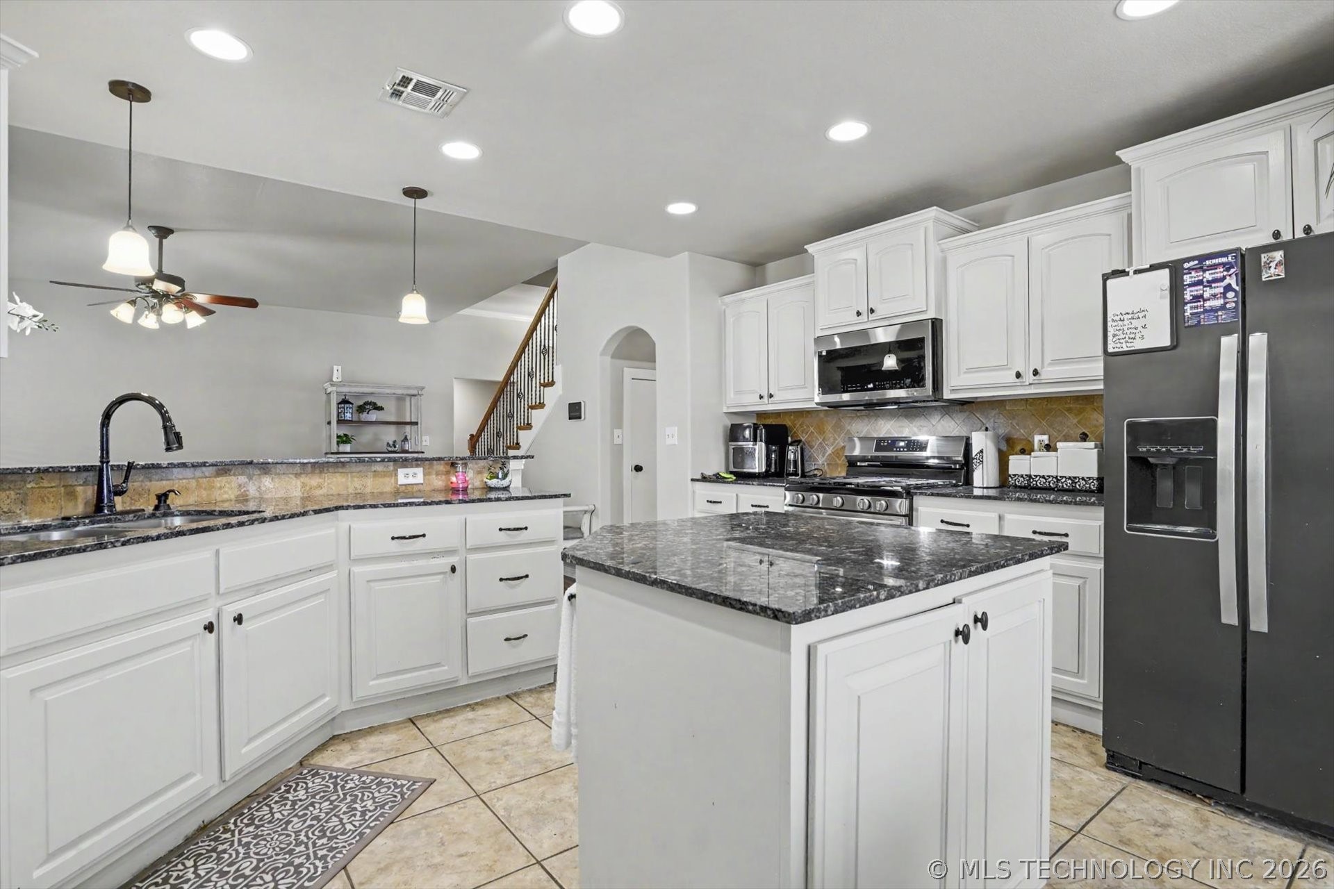 14559 S Courtney Lane