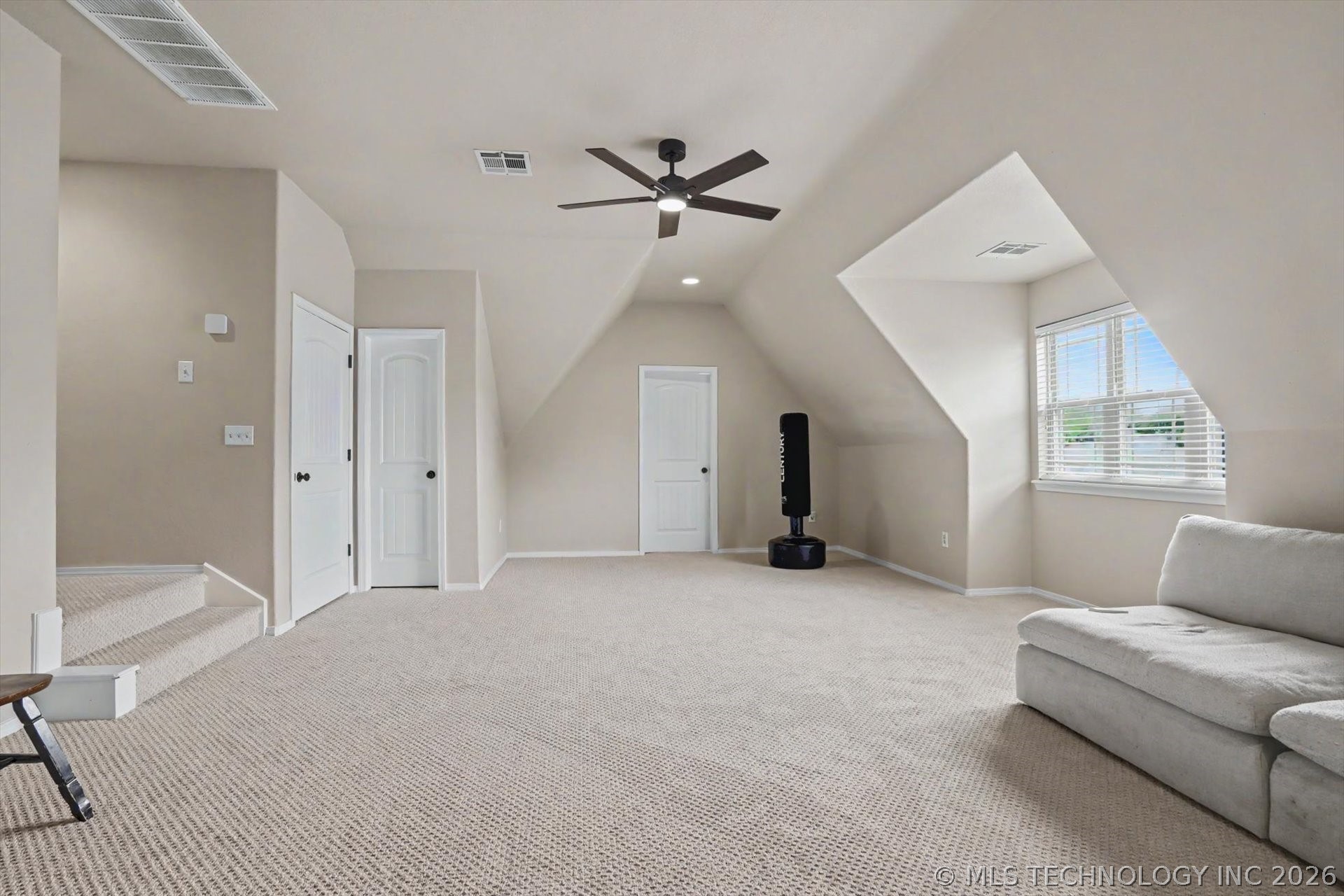 14559 S Courtney Lane