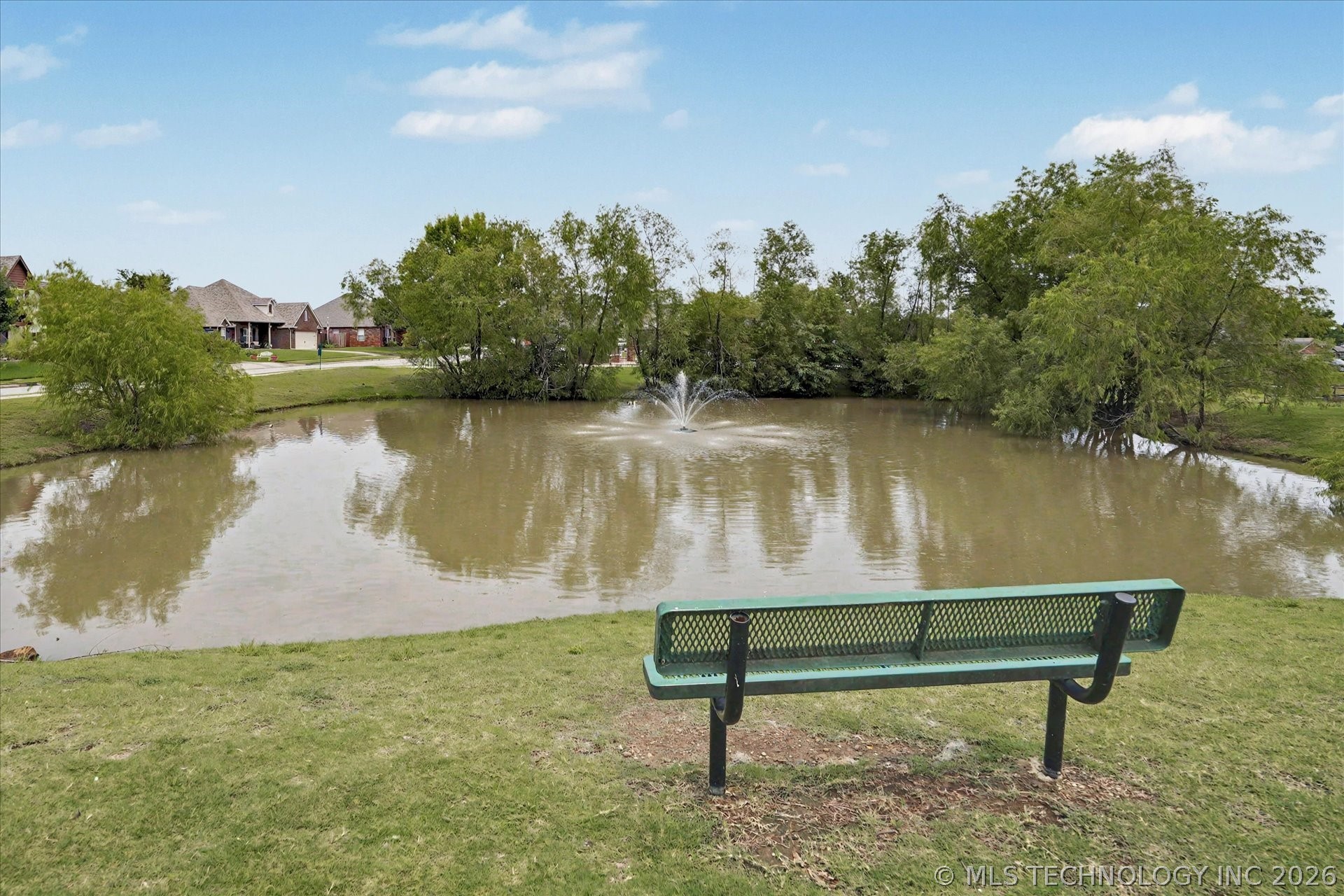 14559 S Courtney Lane