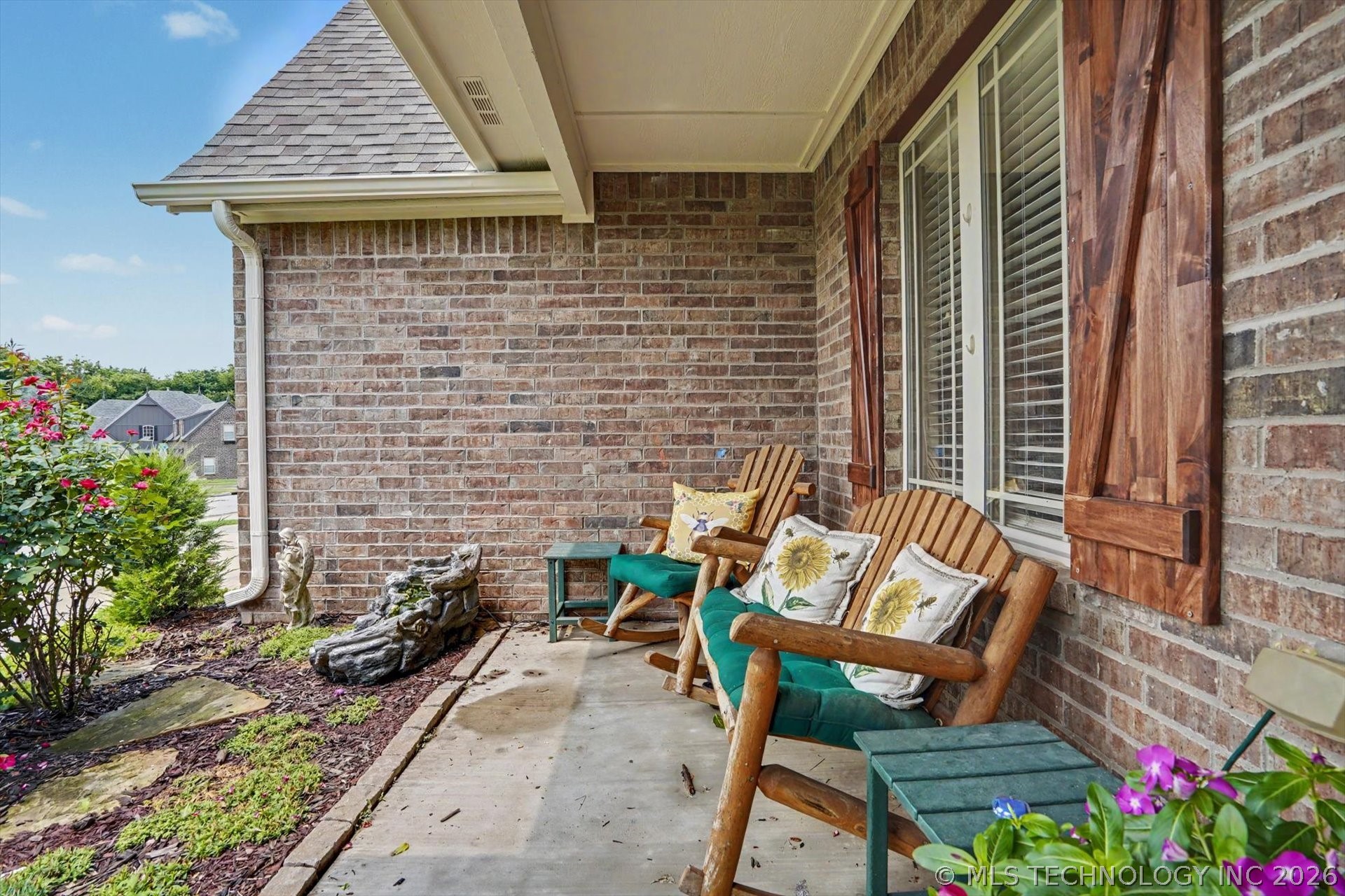 14559 S Courtney Lane