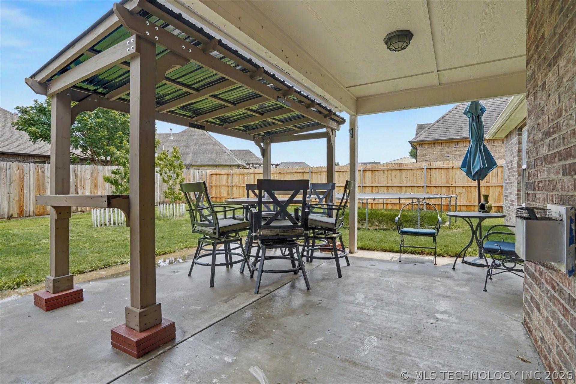 14559 S Courtney Lane